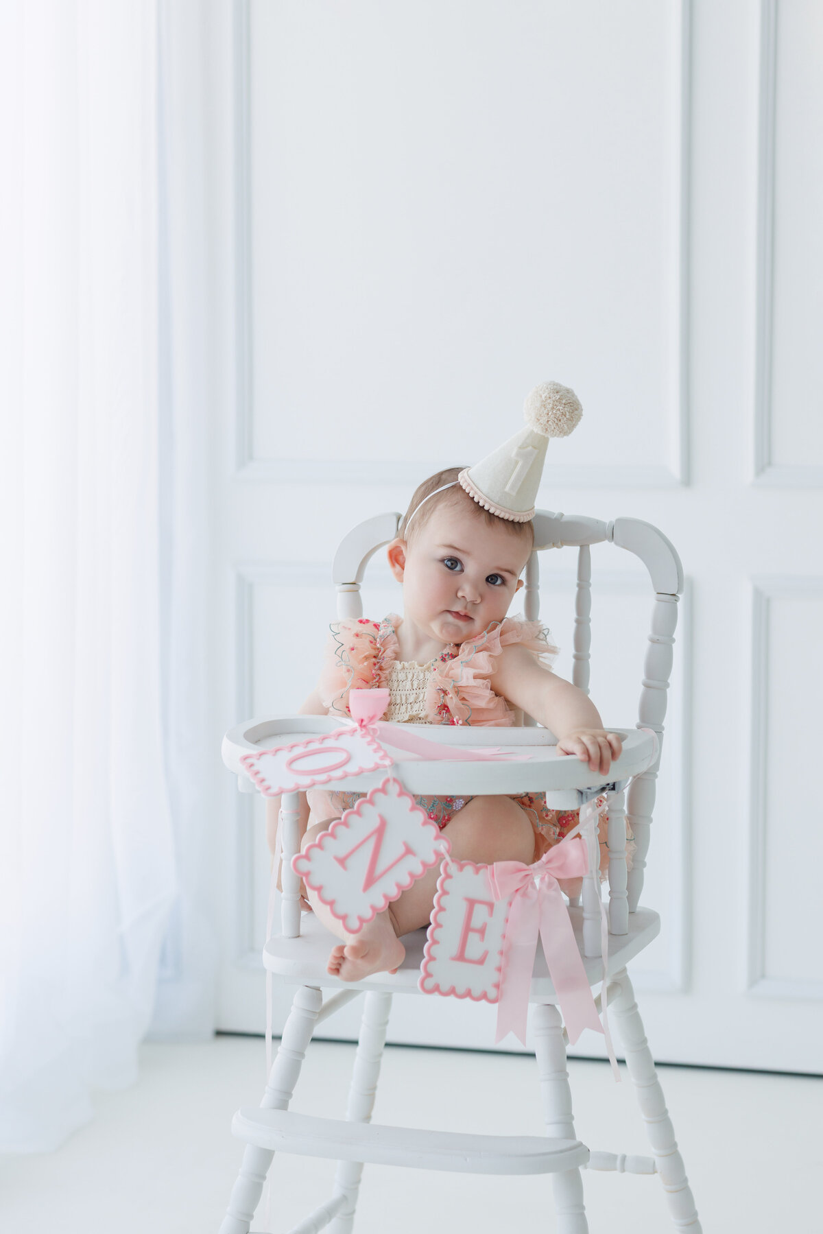 Gemma - First birthday preview-2