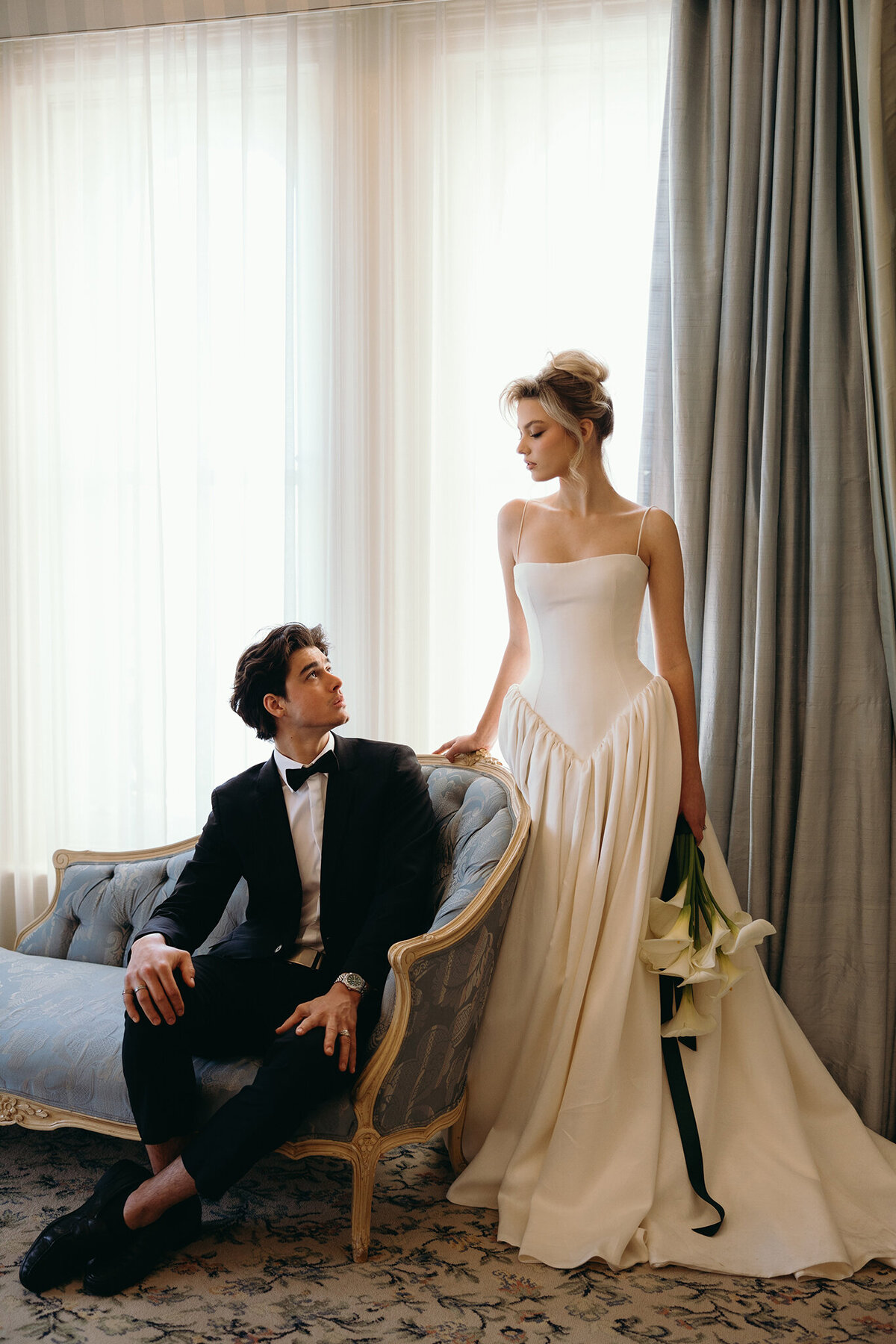 josieleephotography_thewindsorhotelwedding_10
