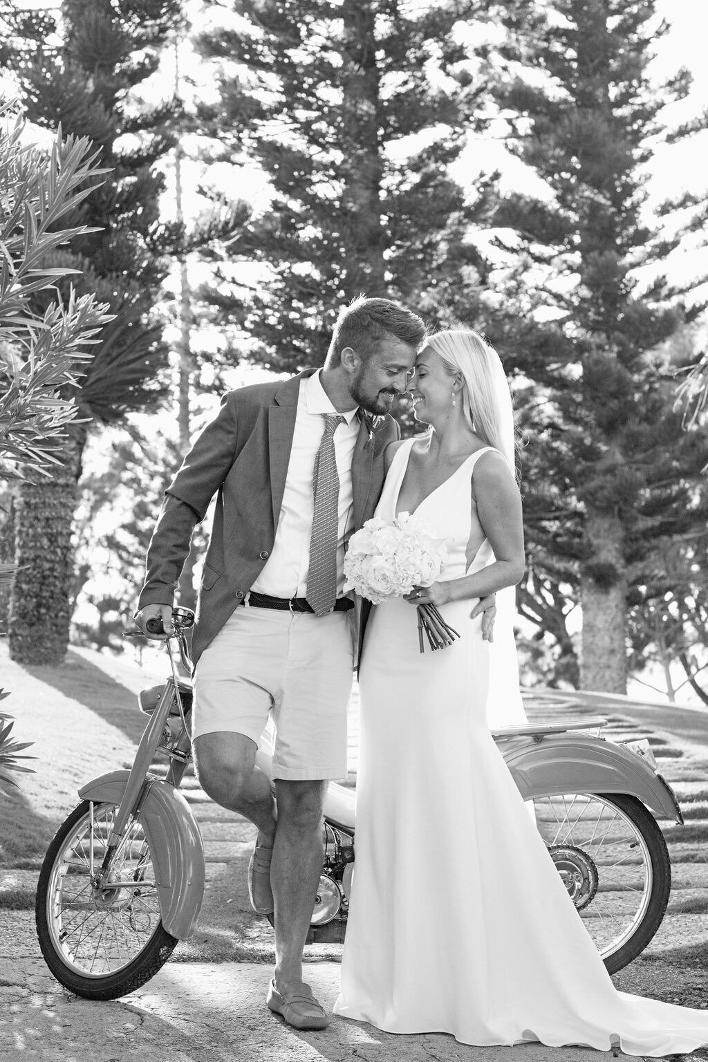 Riddles-Bay-Golf -Course-Wedding-Bermuda-Dasfete-11