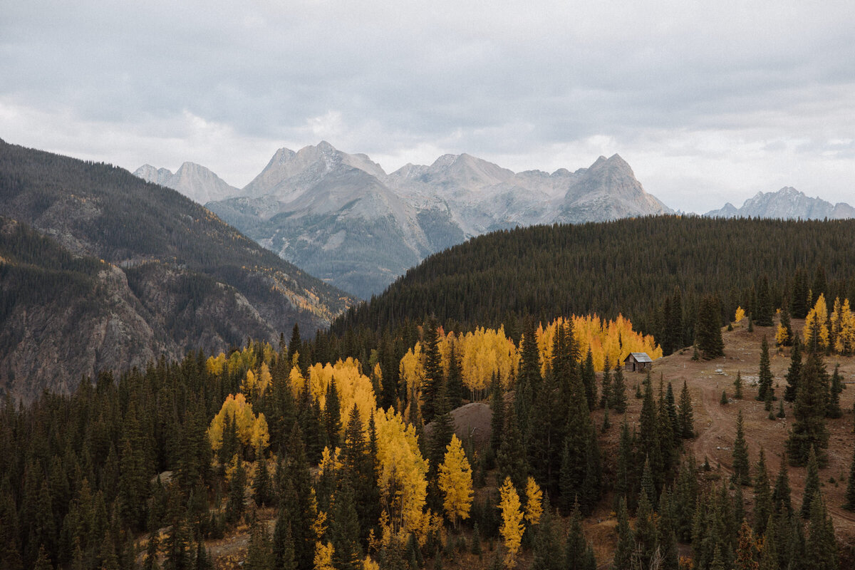 durango-elopement-photographer28