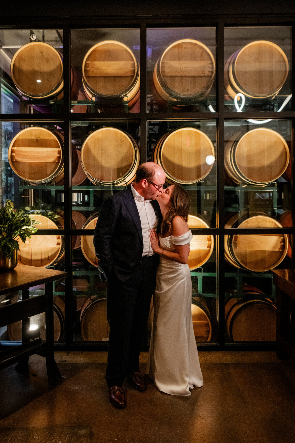 Brooke&Michael-446