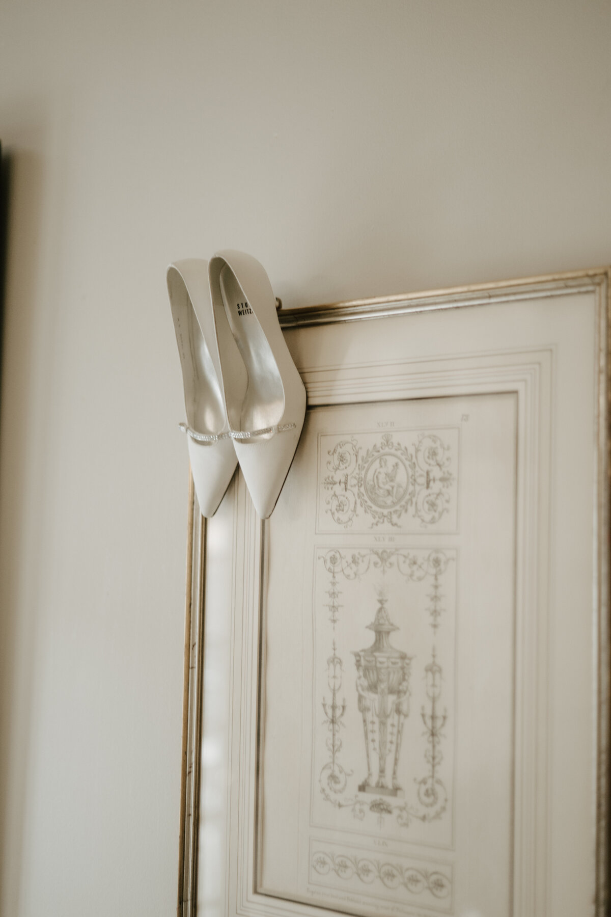 documentary-wedding-photographer-houston5329