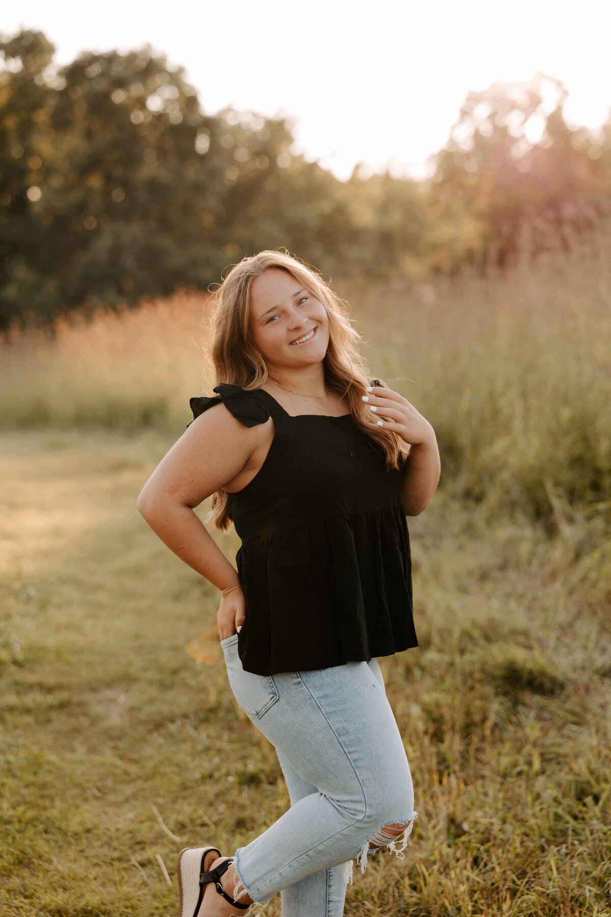 AVA_SENIOR-6331