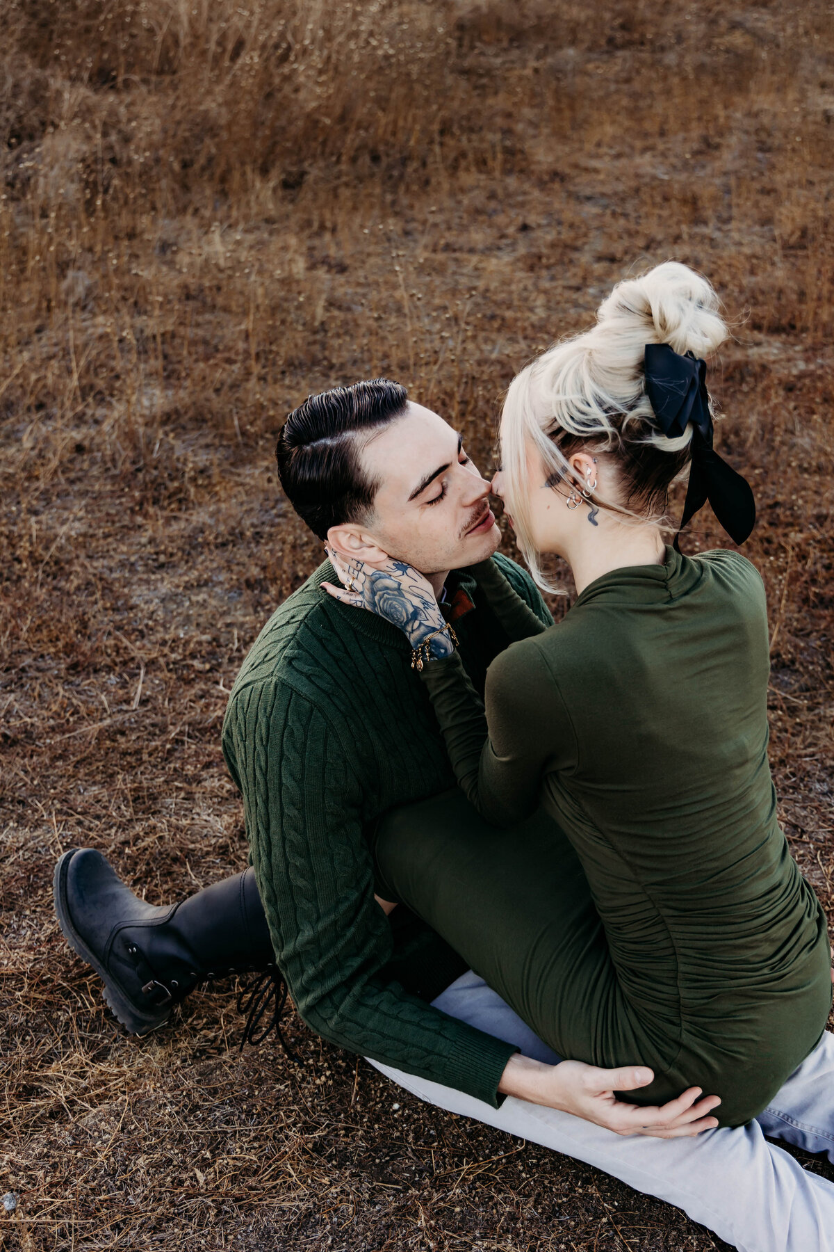 Temecula-Engagement-Photographer20