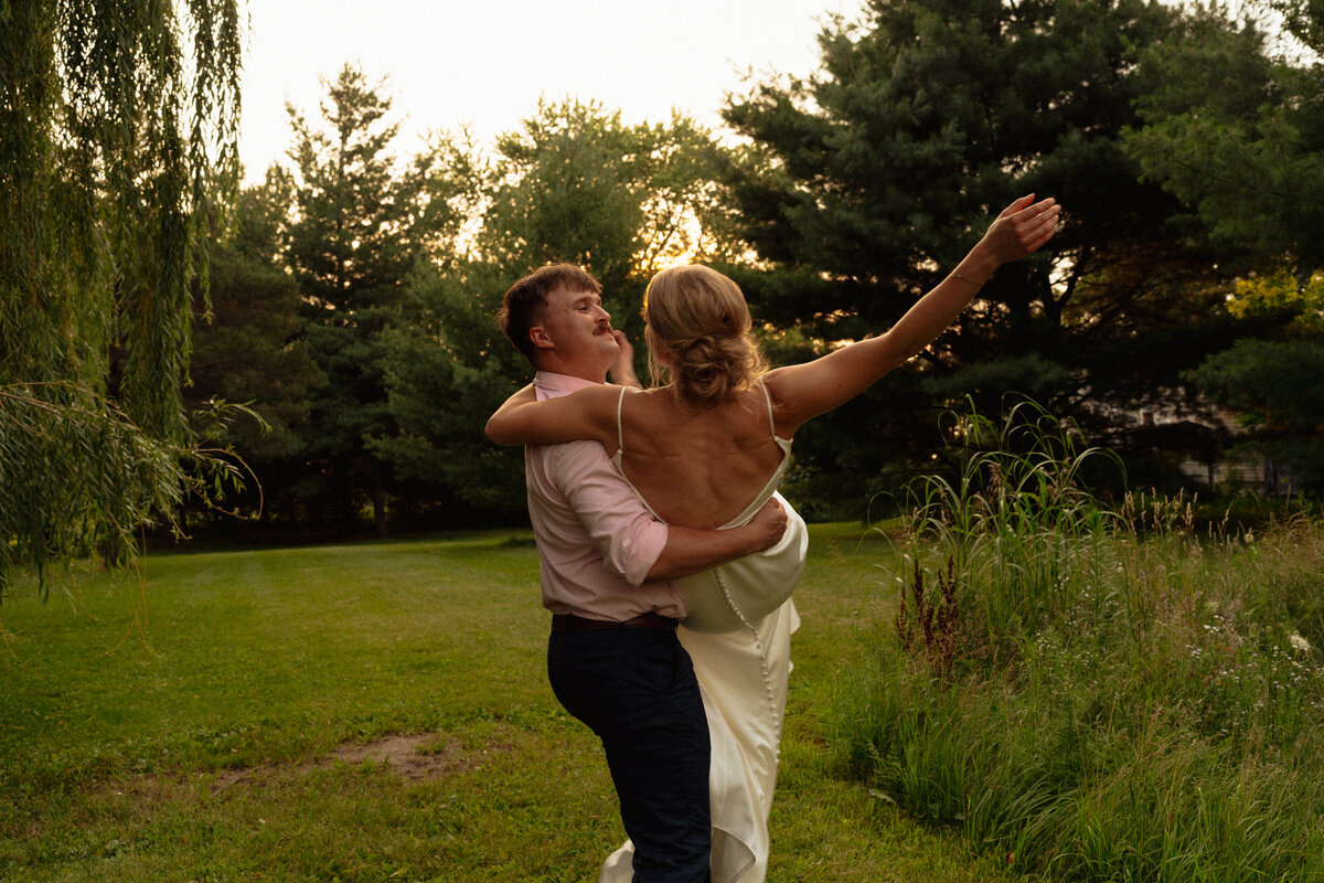 McMurrin Wedding -583
