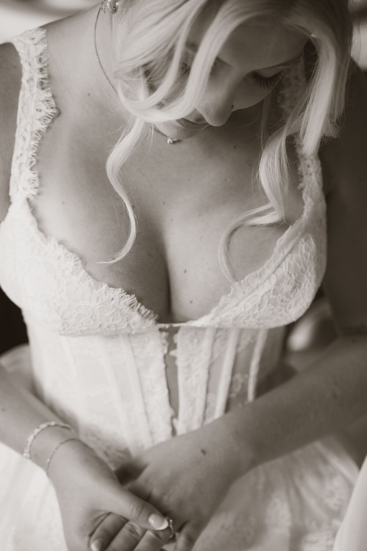 DSC07367