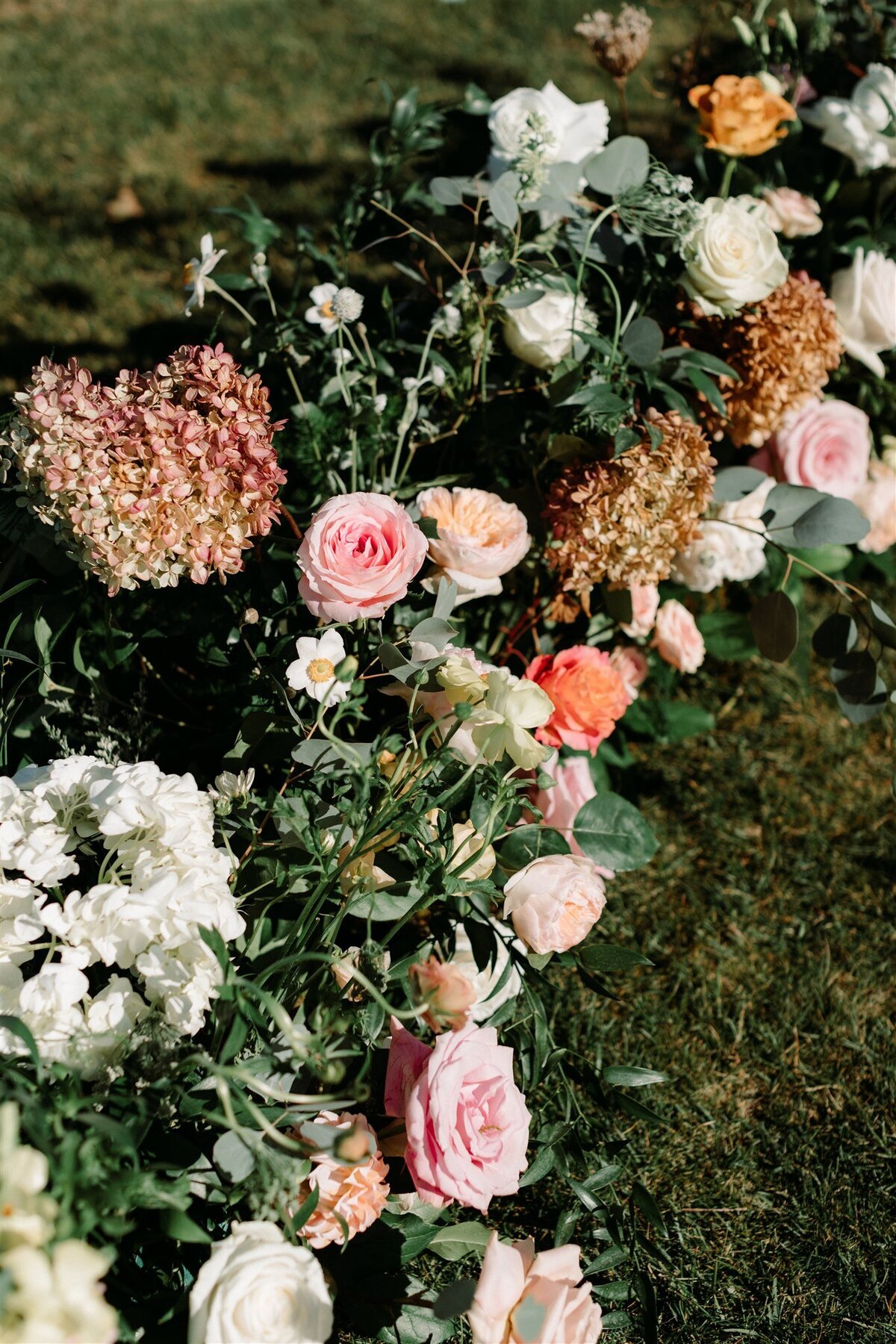 julia+john_wedding_0009