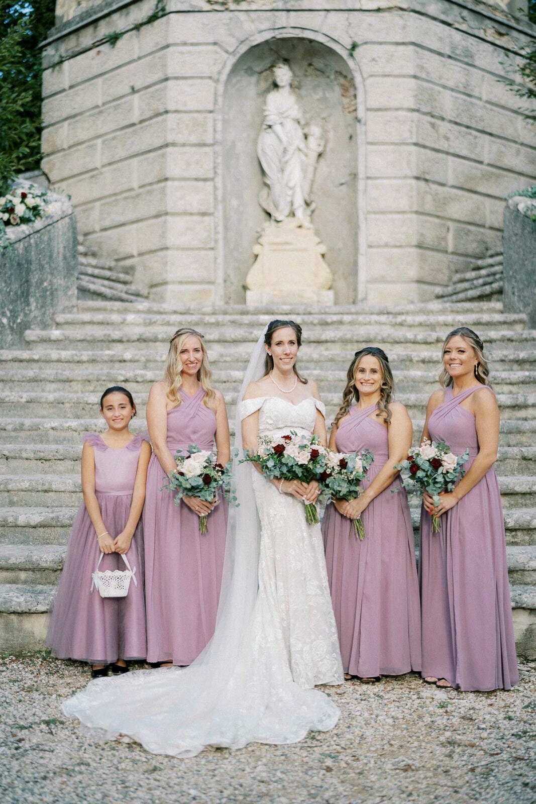 W3-Destination-Wedding-in-Italy-Lauren-and-Tim-2022-09-20-2500px-1136