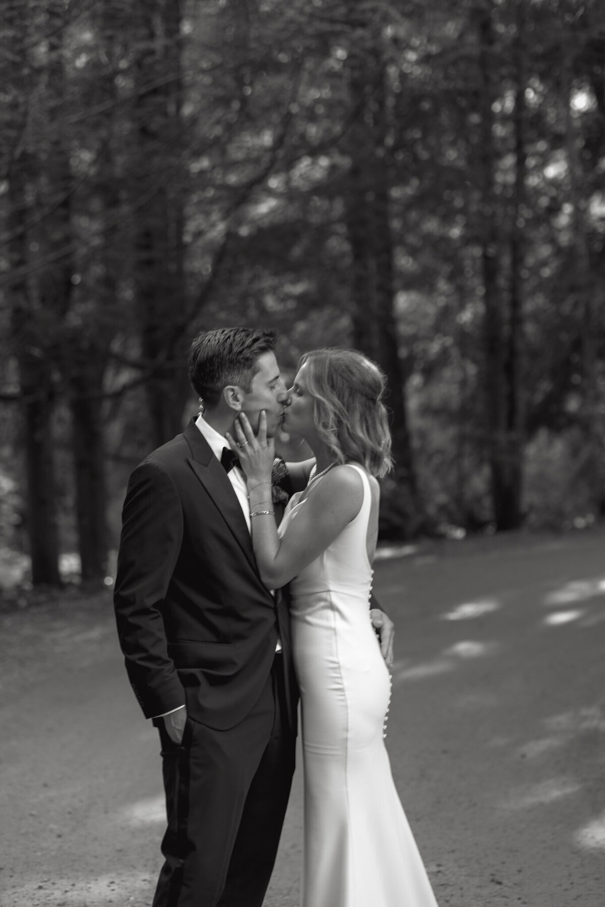 victoria-and-chester-west-coast-wilderness-lodge-intimate-wedding-chelsea-brown-photography-536