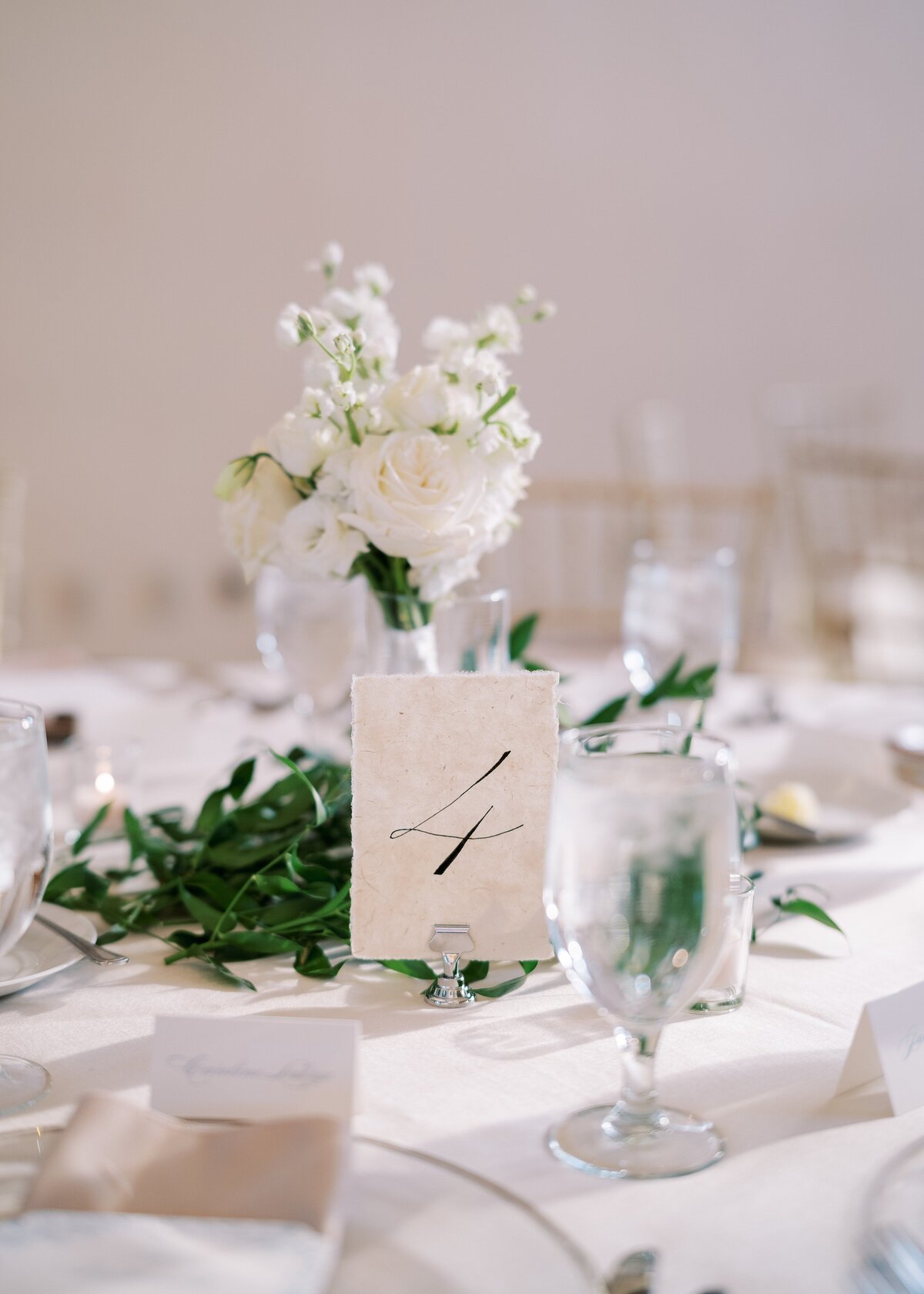 Fort-Worth-Wedding-Invitations-80