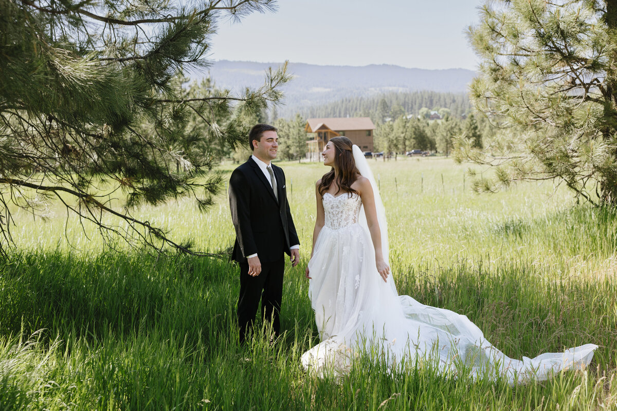 jennifer-marcilliat-idaho-wedding-photographer---49