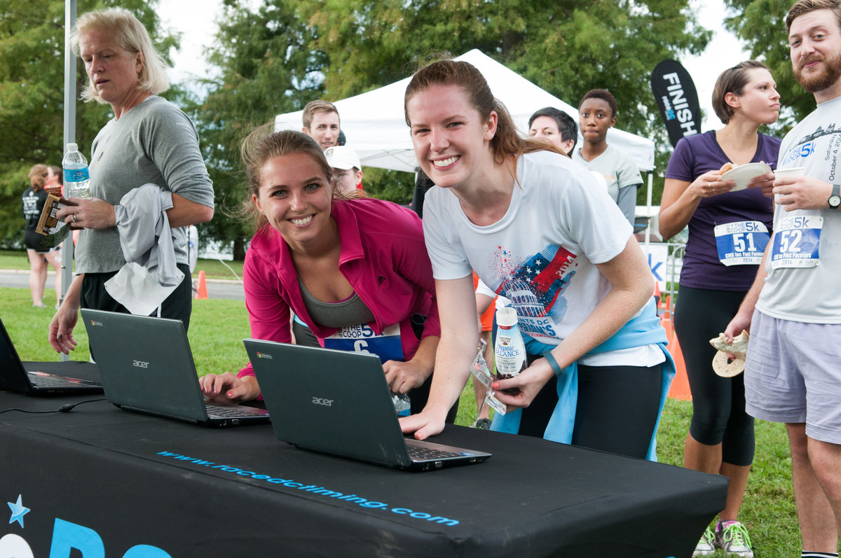 fun-races-photographer