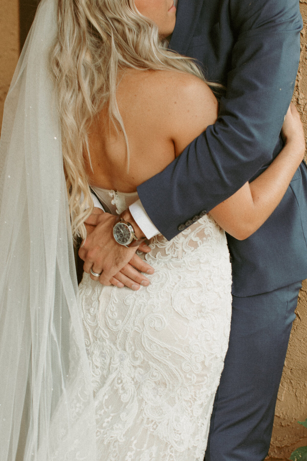 AhnaMariaPhotography_italy_colorado_wedding-64