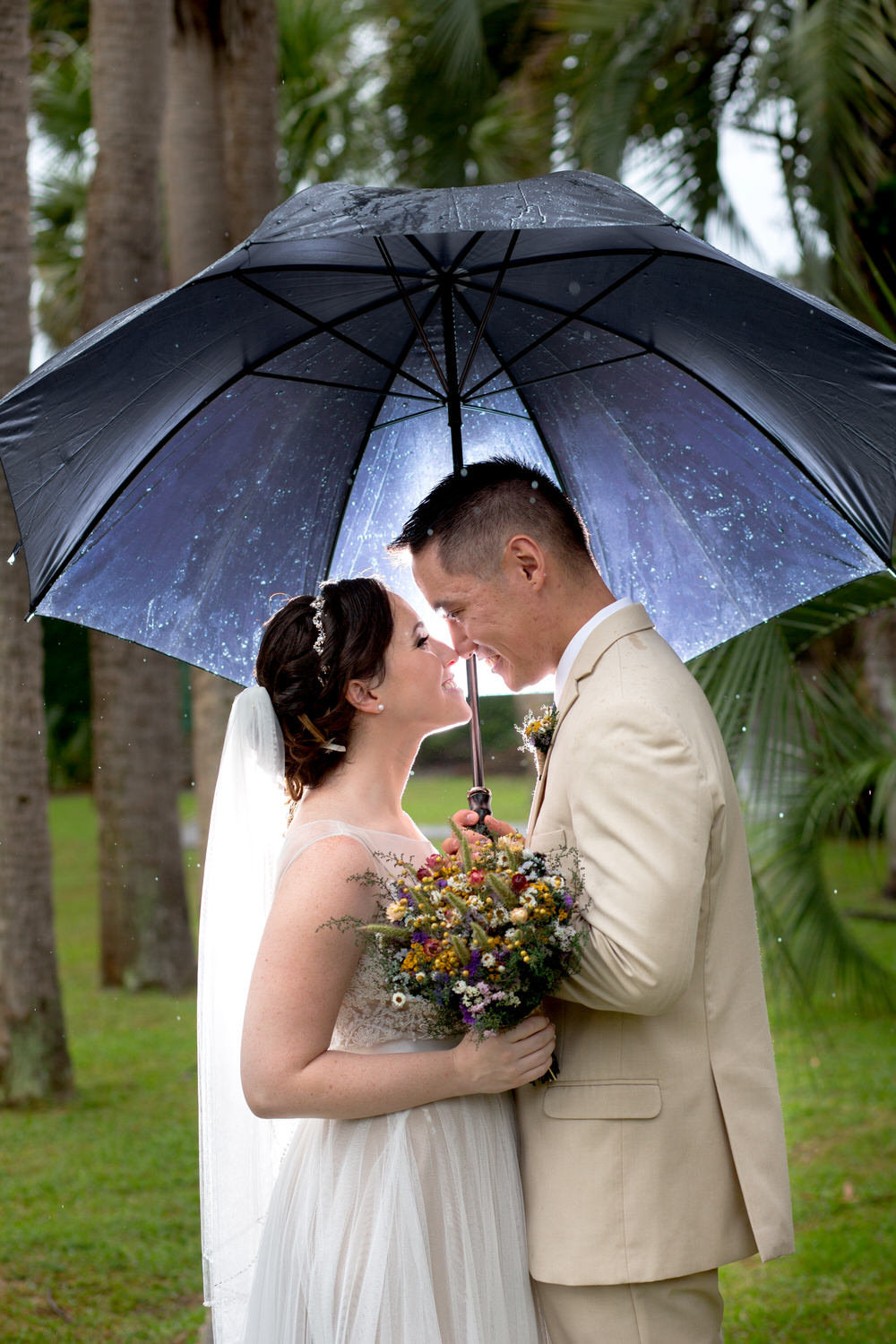 wedding-atalaya_033