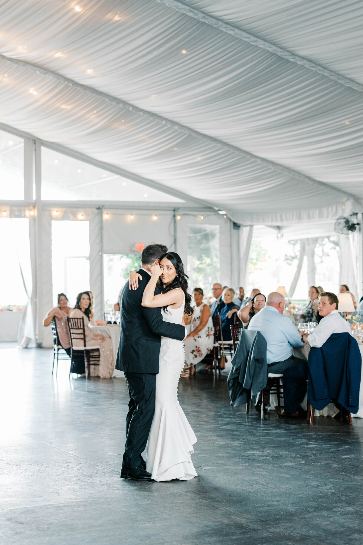 Glen_Foerd_Wedding_Audrey_and_Jon_MTA-3703-2