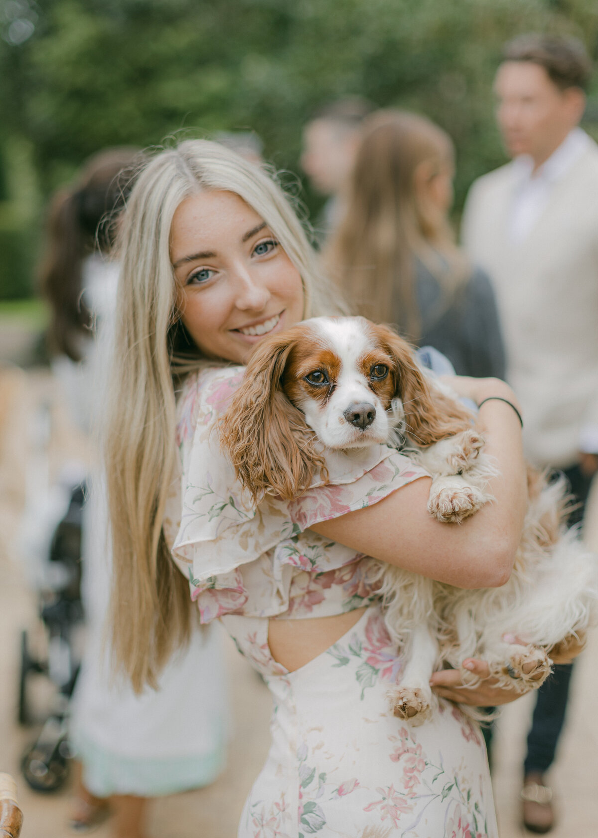 Corrie-Wilf-Sunday-Brunch-Gilmerton-House-Chloe-Winstanley-Photography-139