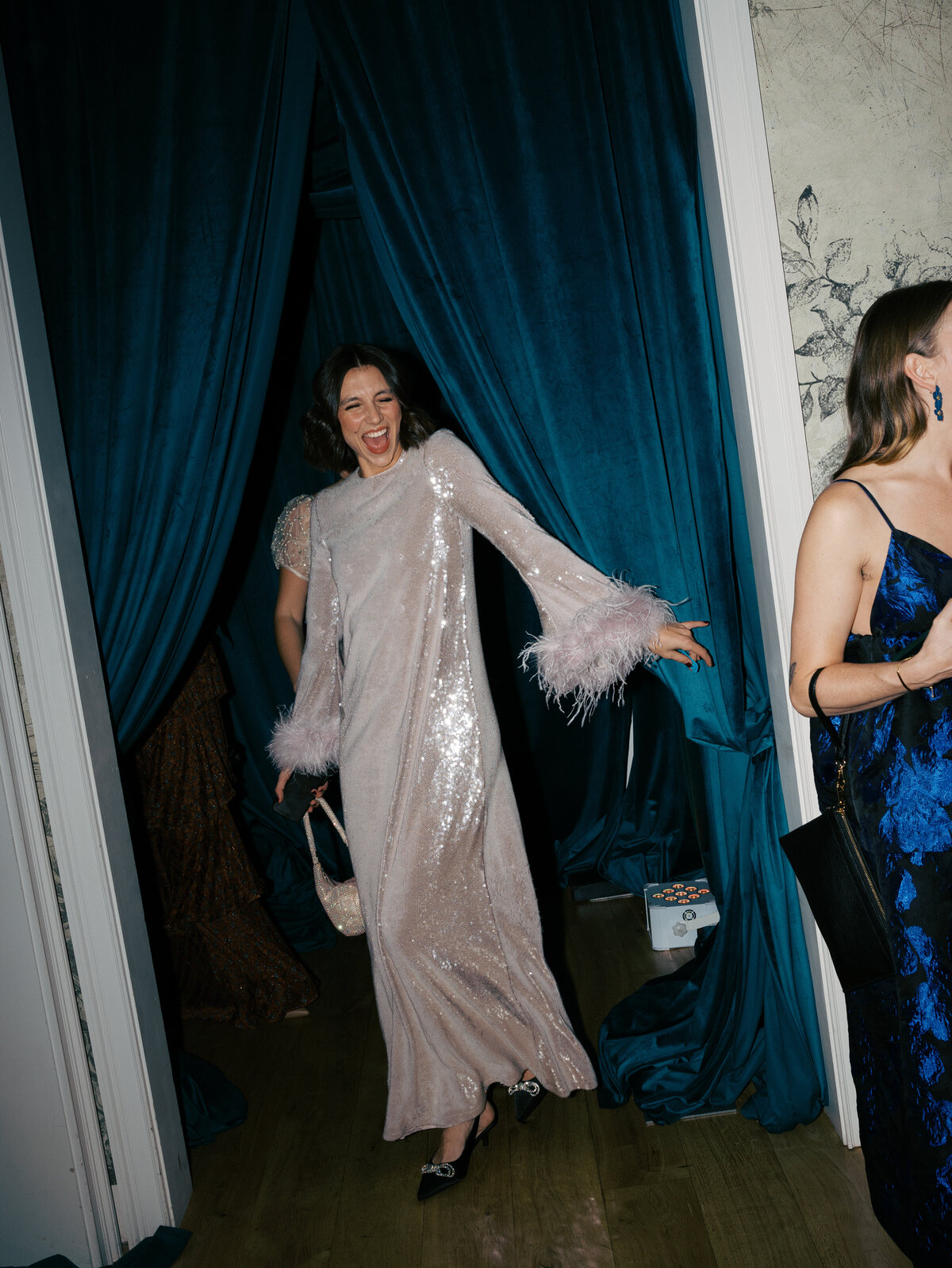 2024-NEEP-gala-gardiner-house-404