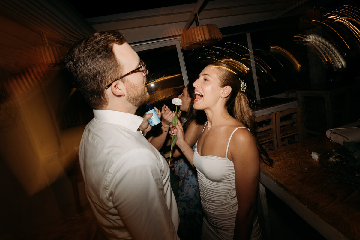 paros_island_wedding_0215