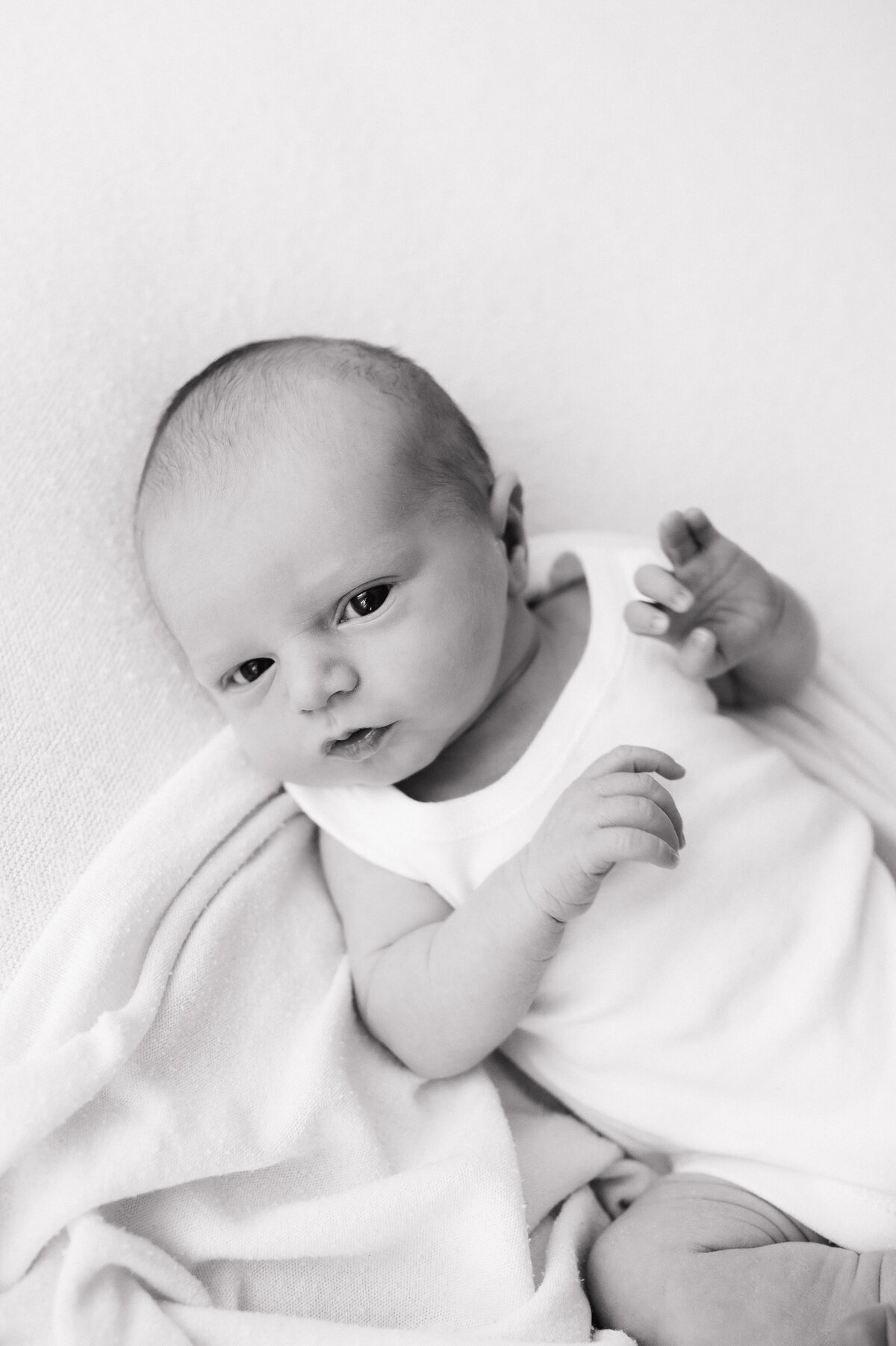 newbornphotographerhenleyonthames