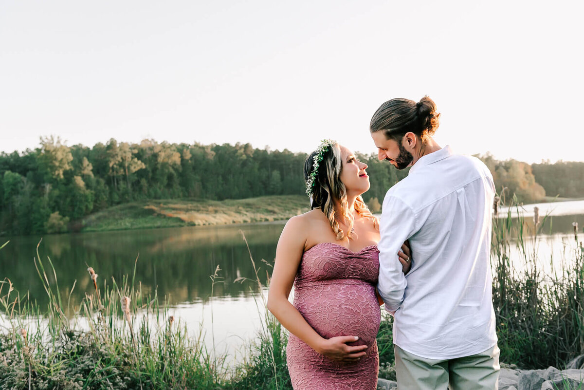 raleigh-maternity-photographer-92