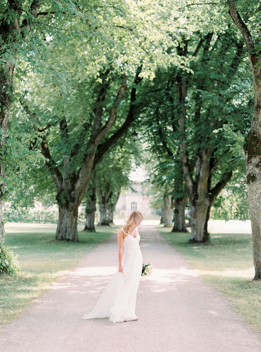 Romina Schischke Photography Wedding Slideshow Image 12