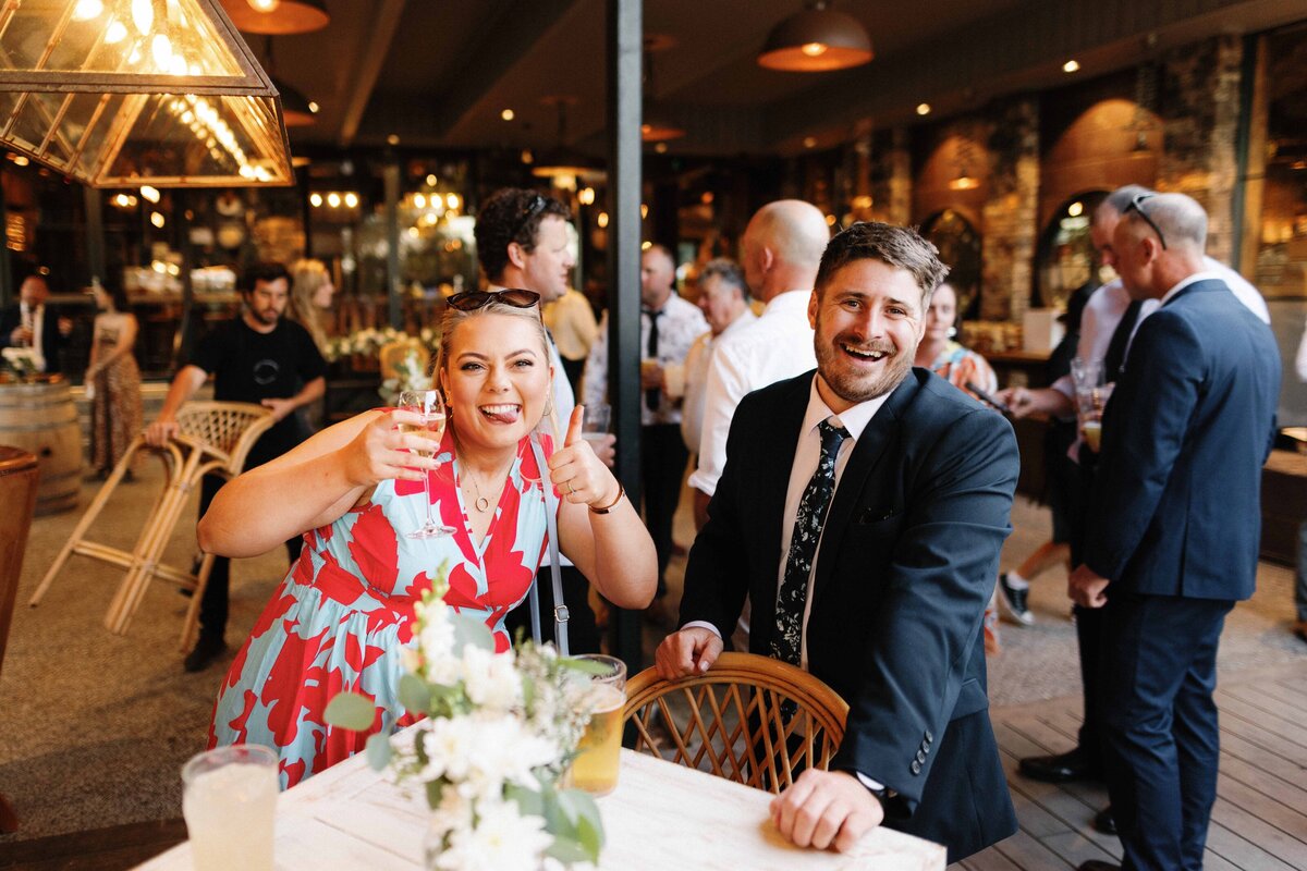 Daniel & Anae-376-376