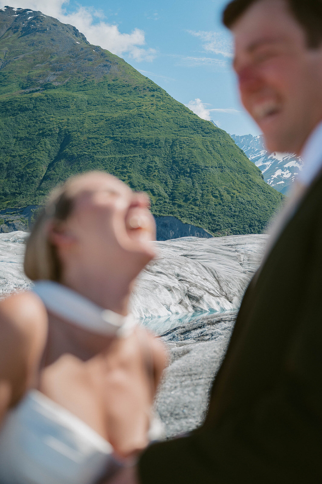 07-22-25_GlacierHeli_PRPLLC-276