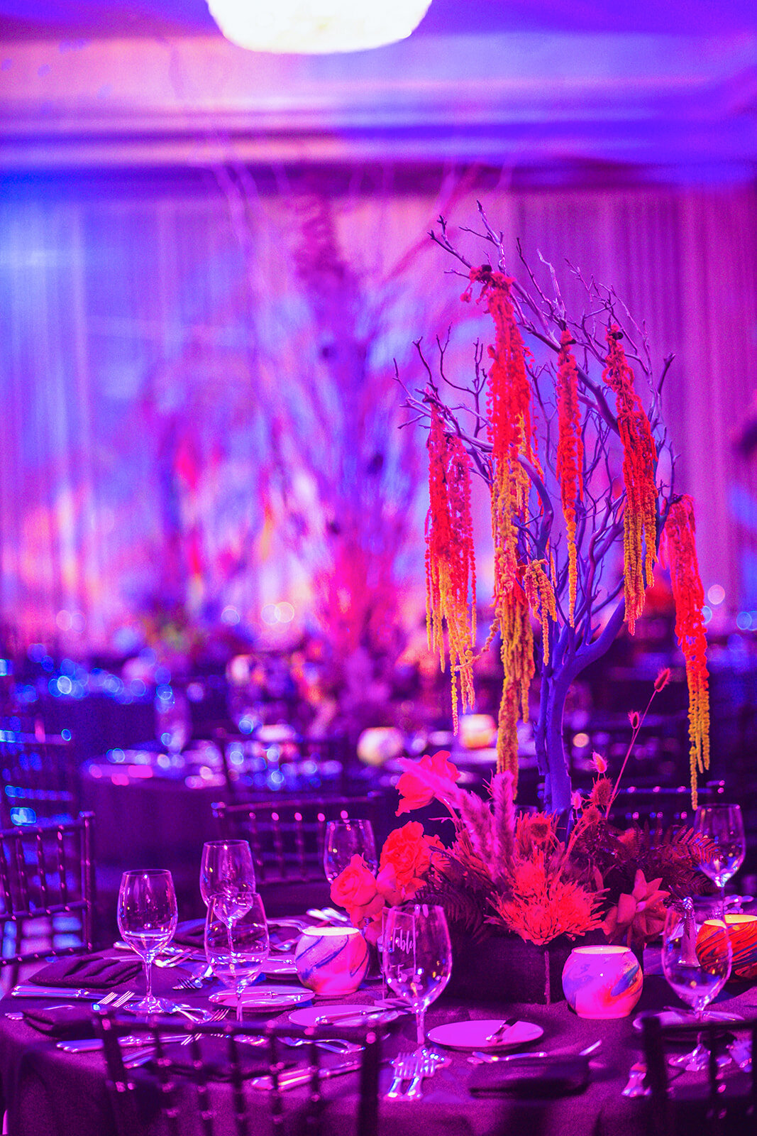 best-mitzvah-planner-orange-county-california185