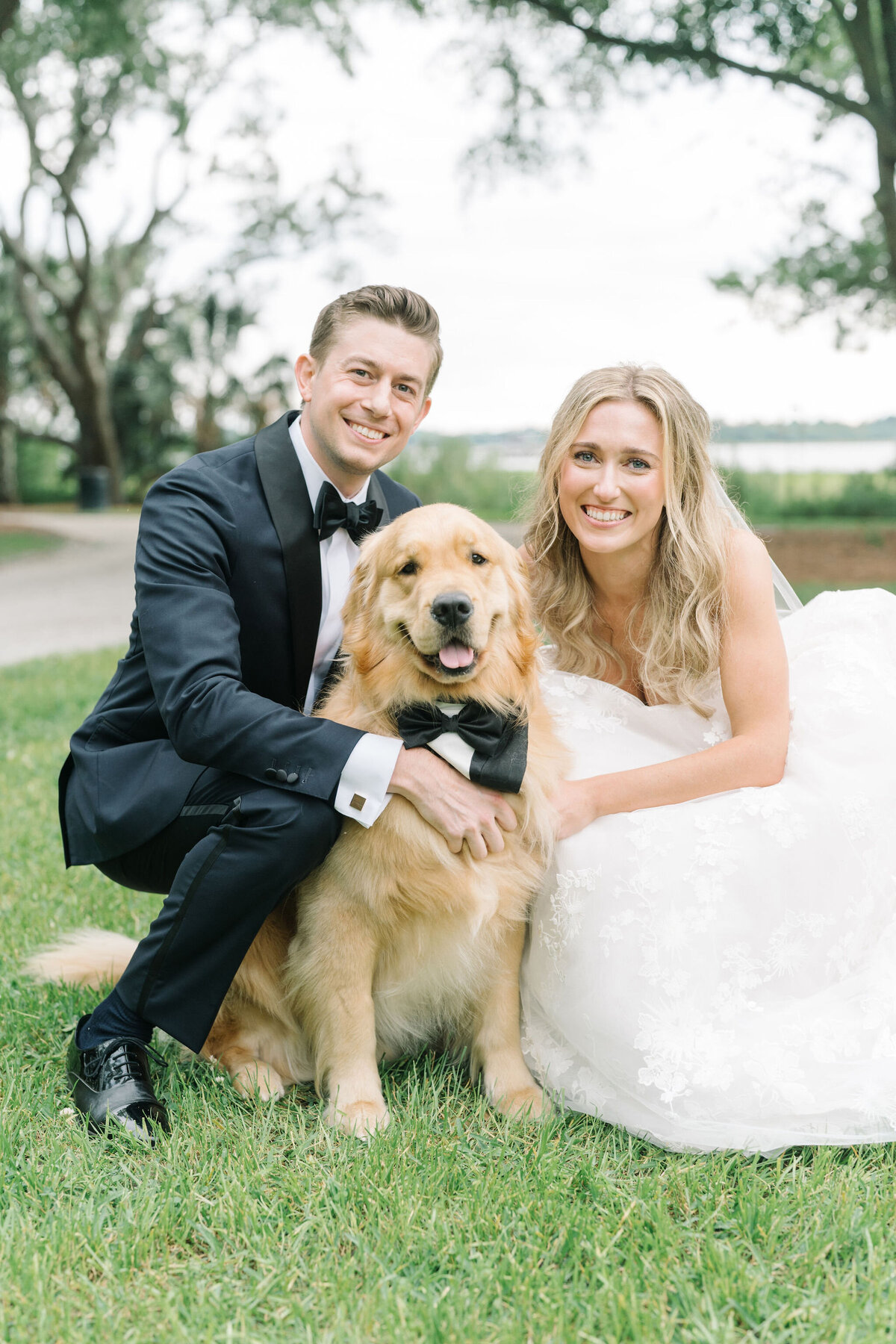 Michele+Mikesp-53