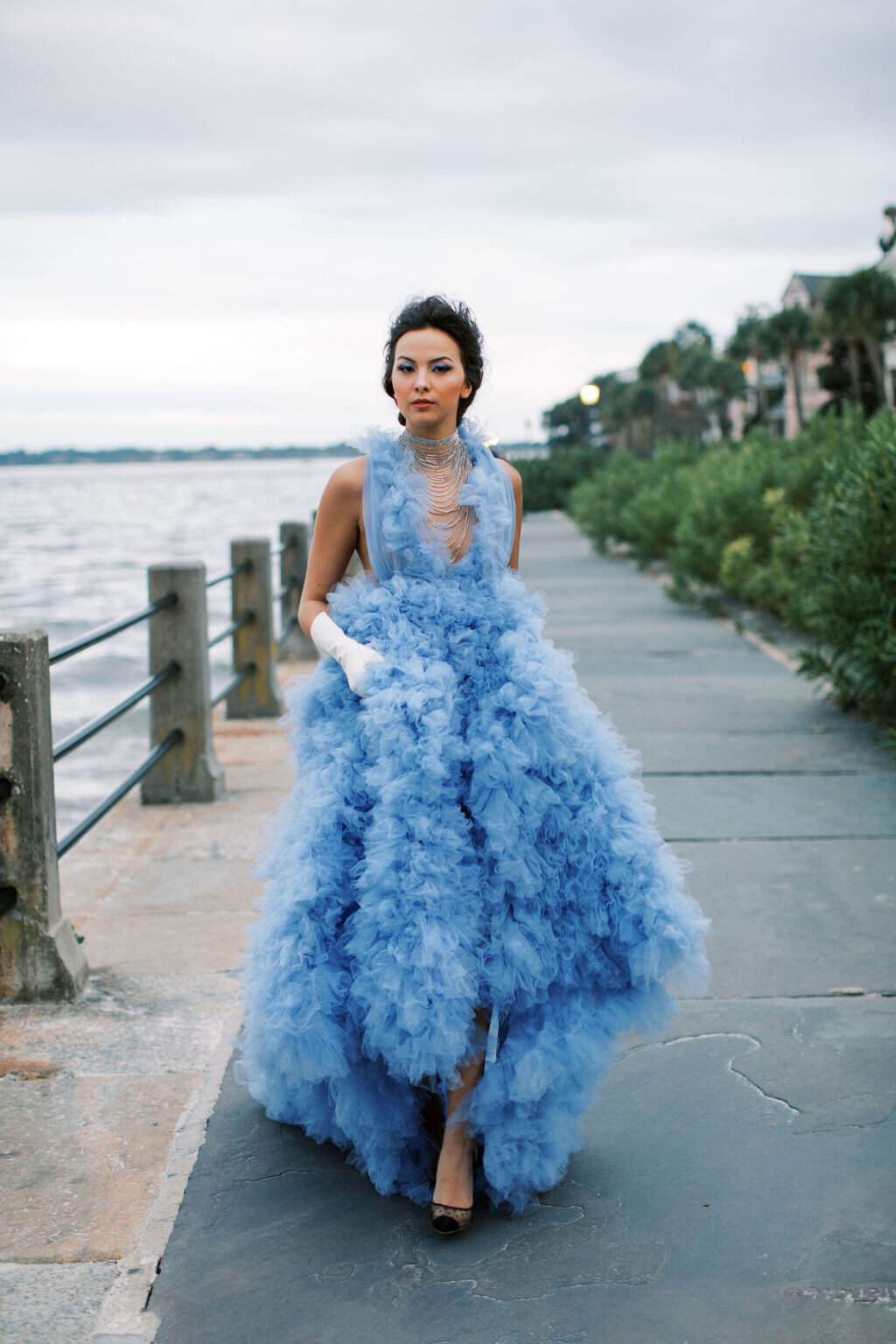 Danielle-Defayette-Photography-Millia-London-Charleston-2020-Day2-103