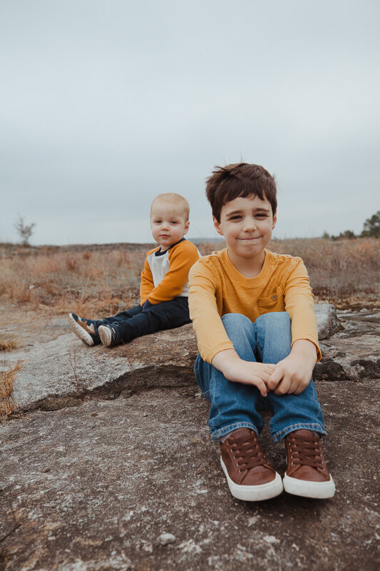 Family-Photographer-Atlanta--151