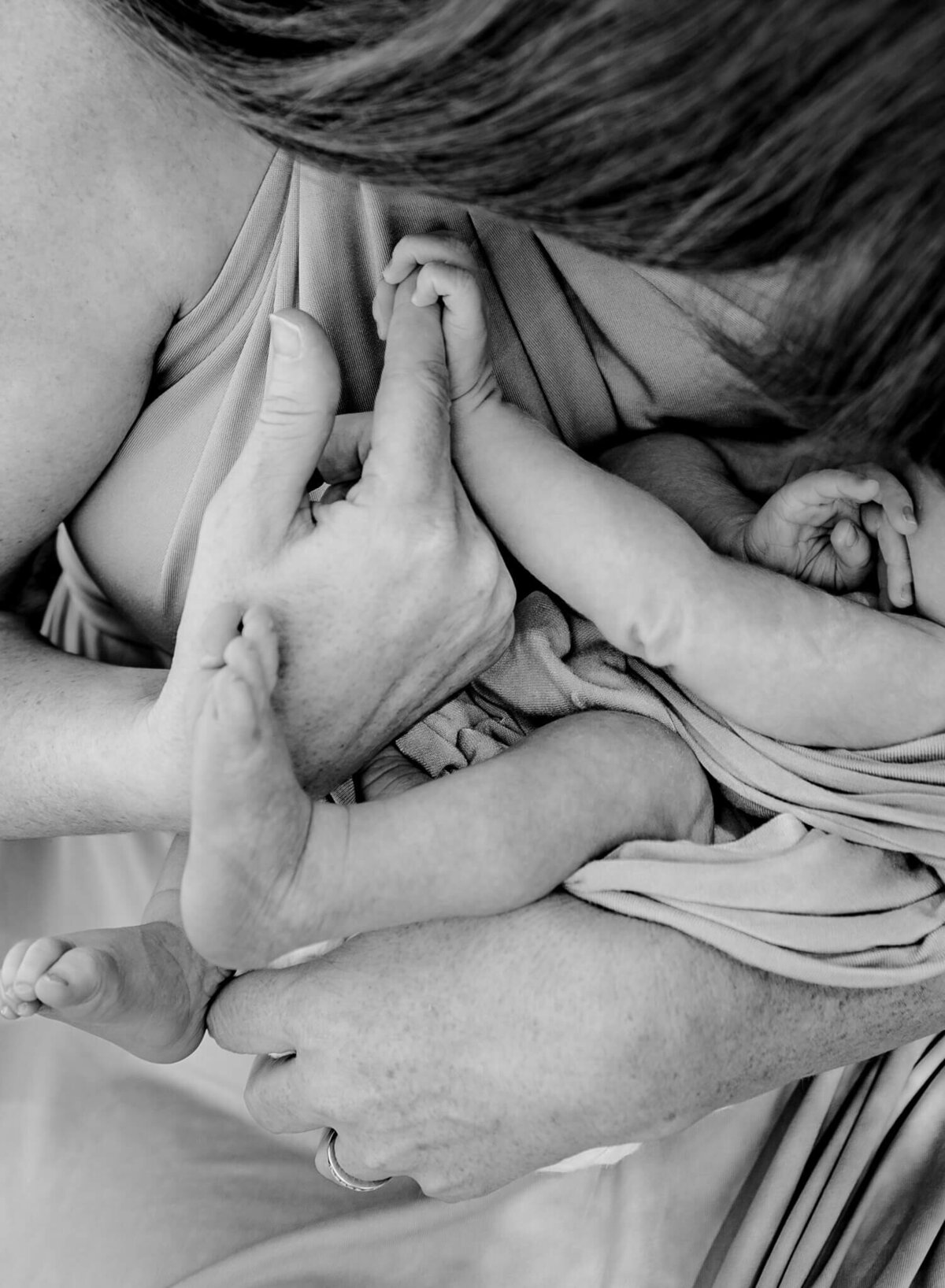 Arizona-Newborn-Photography-200
