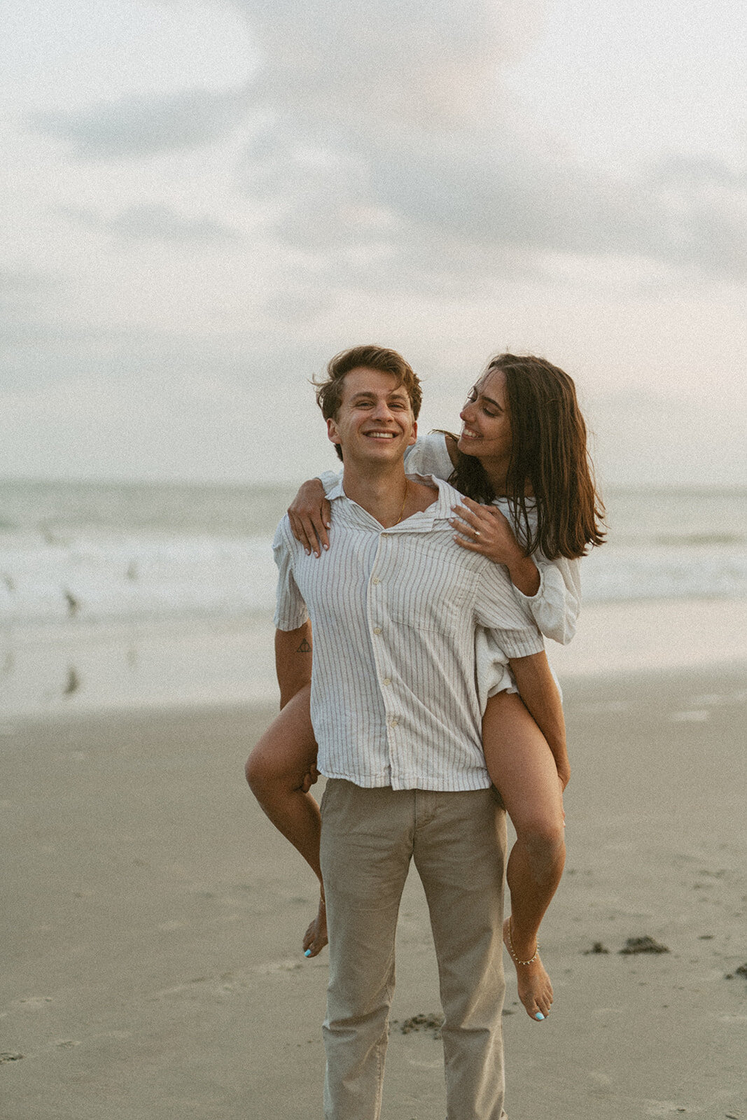 kateandcoleman-344