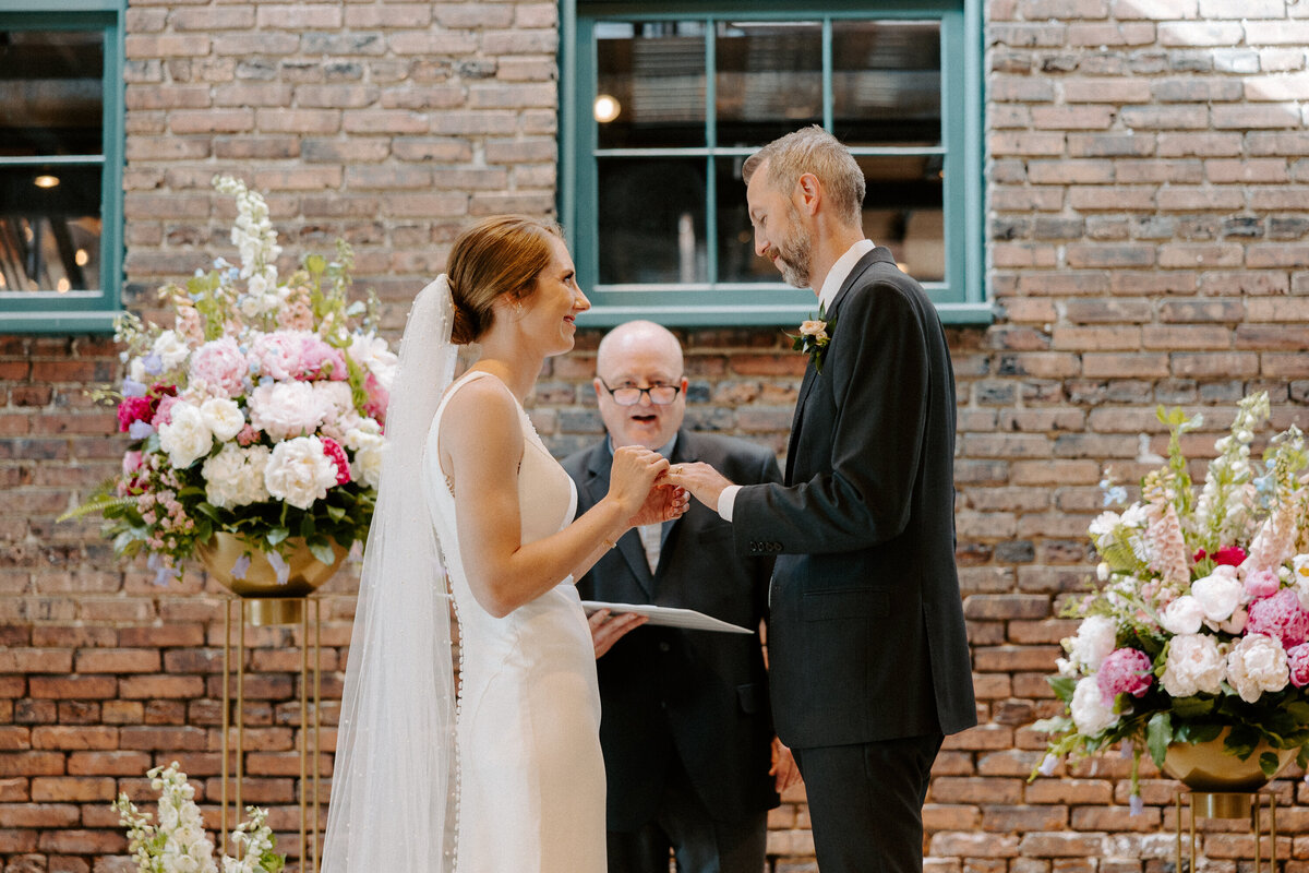 Lenane-WinslowWeddingMaryland-40