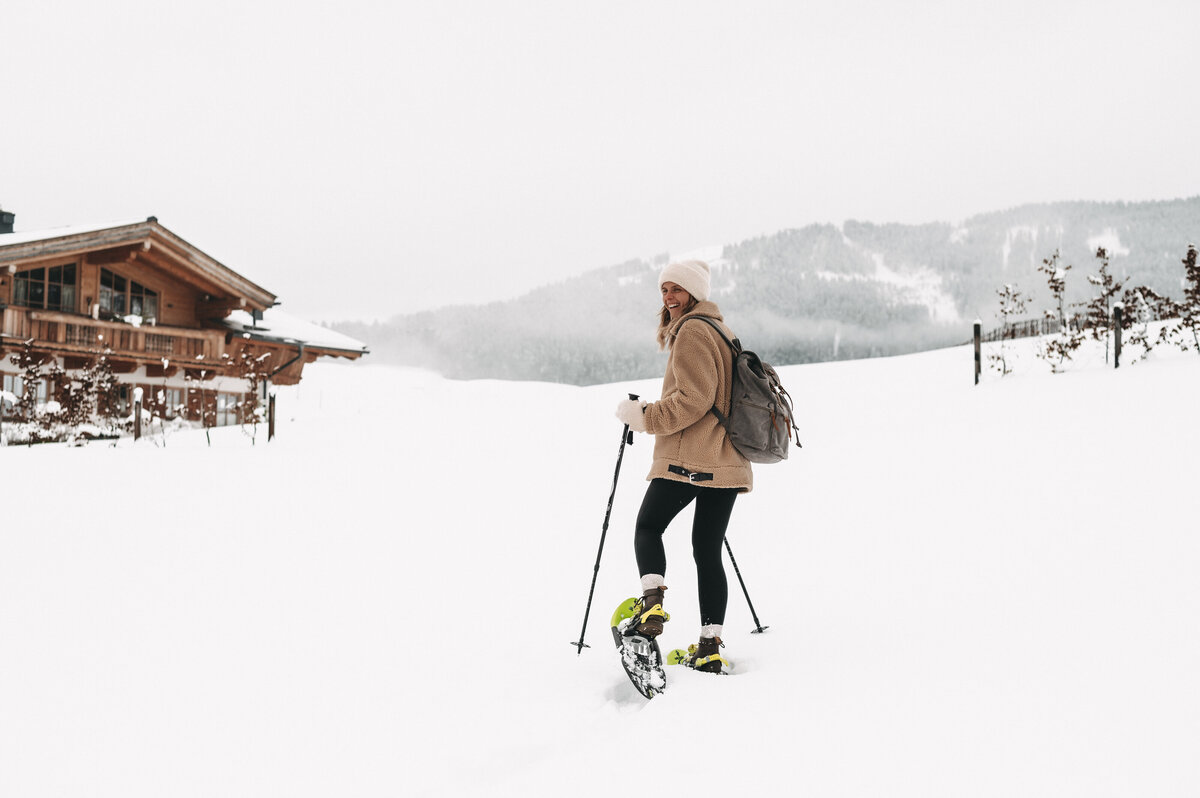 winterwandern-schneeschuhe-jufenalm16