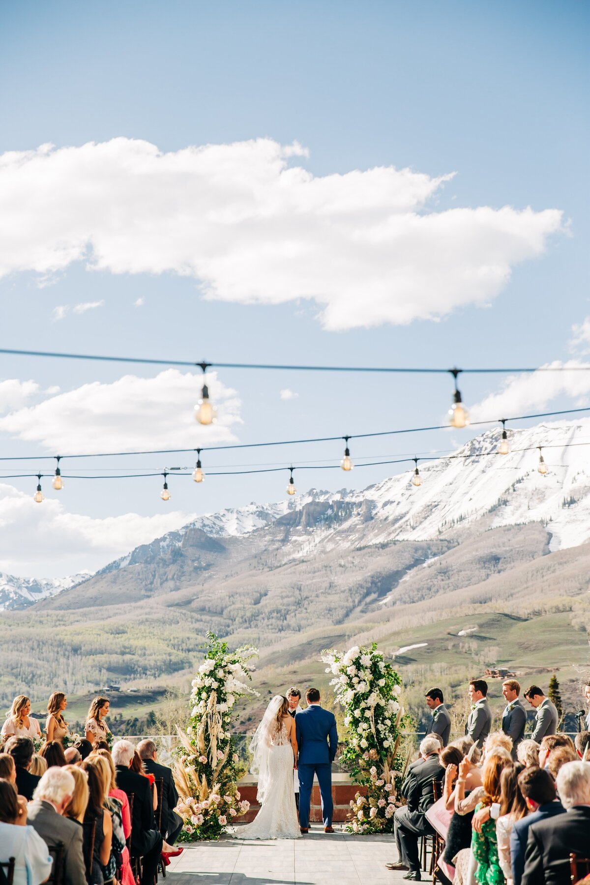 AbieLivesayPhotography-TellurideWeddingPhotographer-SoireeTelluride-OmearaWeddingPreview-9