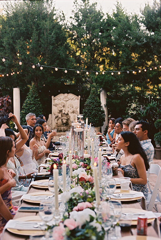 Florida Wedding Photographer