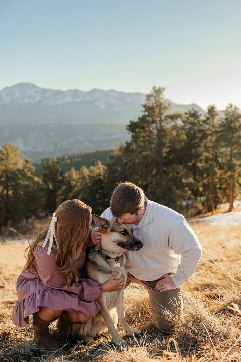 colorado-springs-elopement-photographer-4