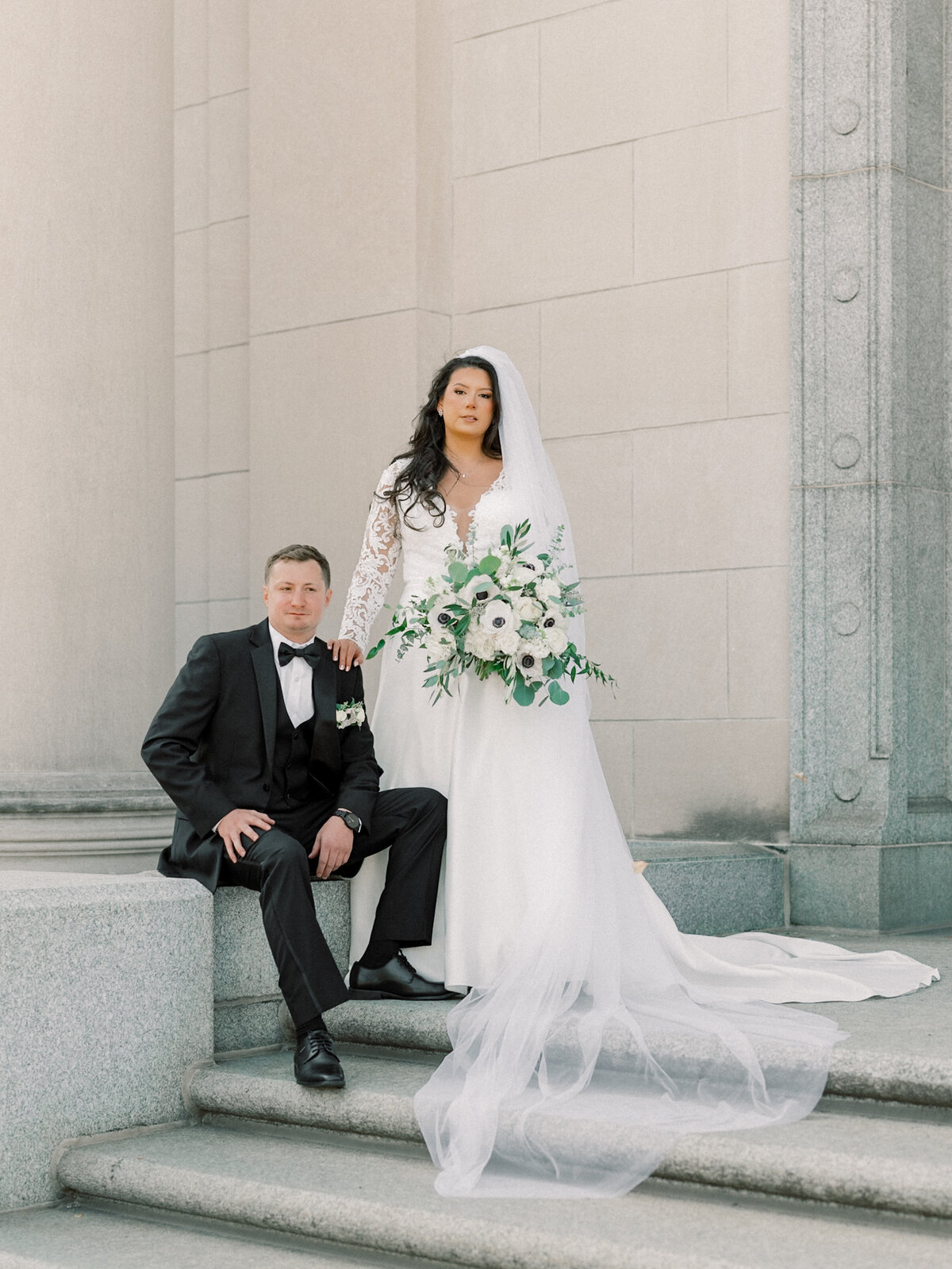 Chelsy-Auguste-Wedding-Embassy-Suites-Rockford-Illinois-October-5-2024-148
