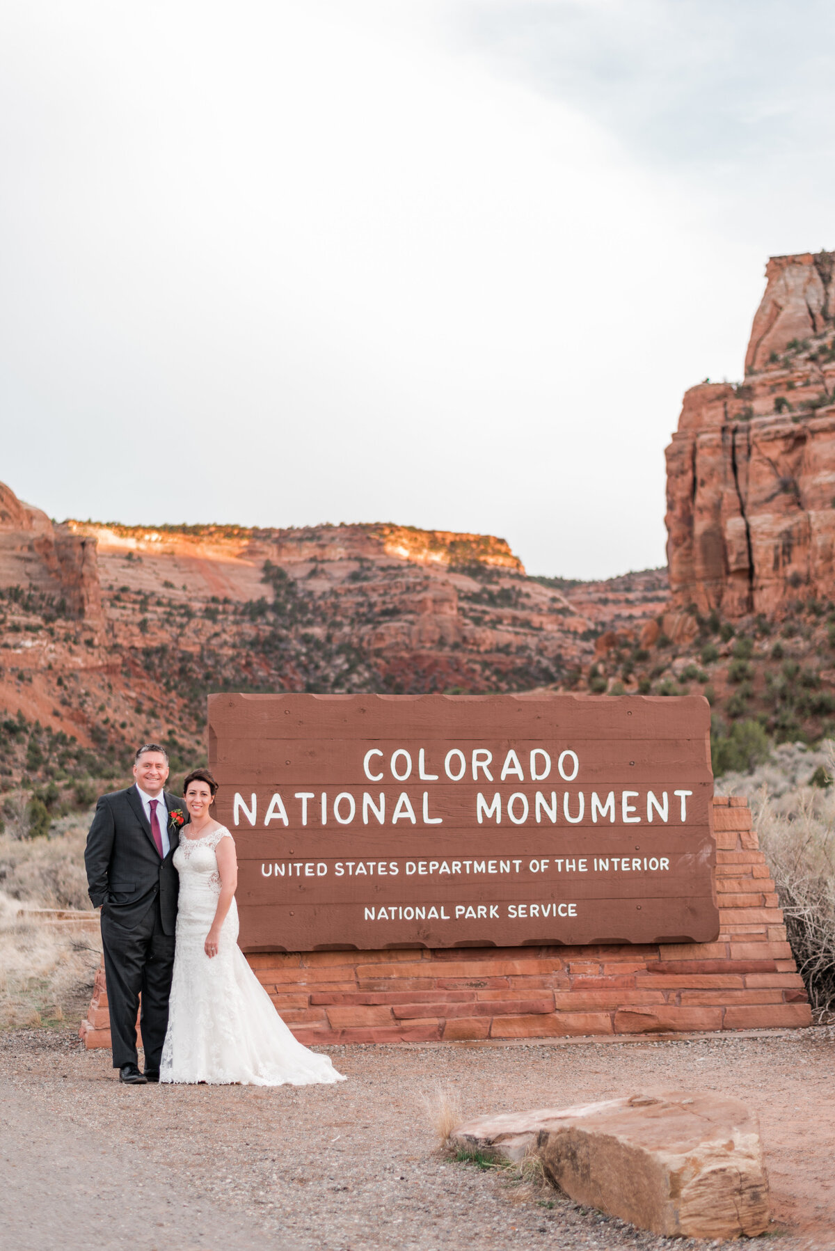 colorado-national-monument-spring-elopement_0528