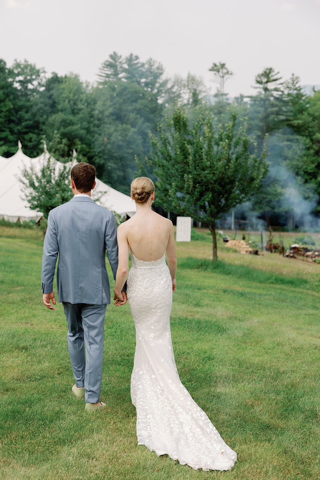 squam-lake-new-hampshire-wedding-portrait