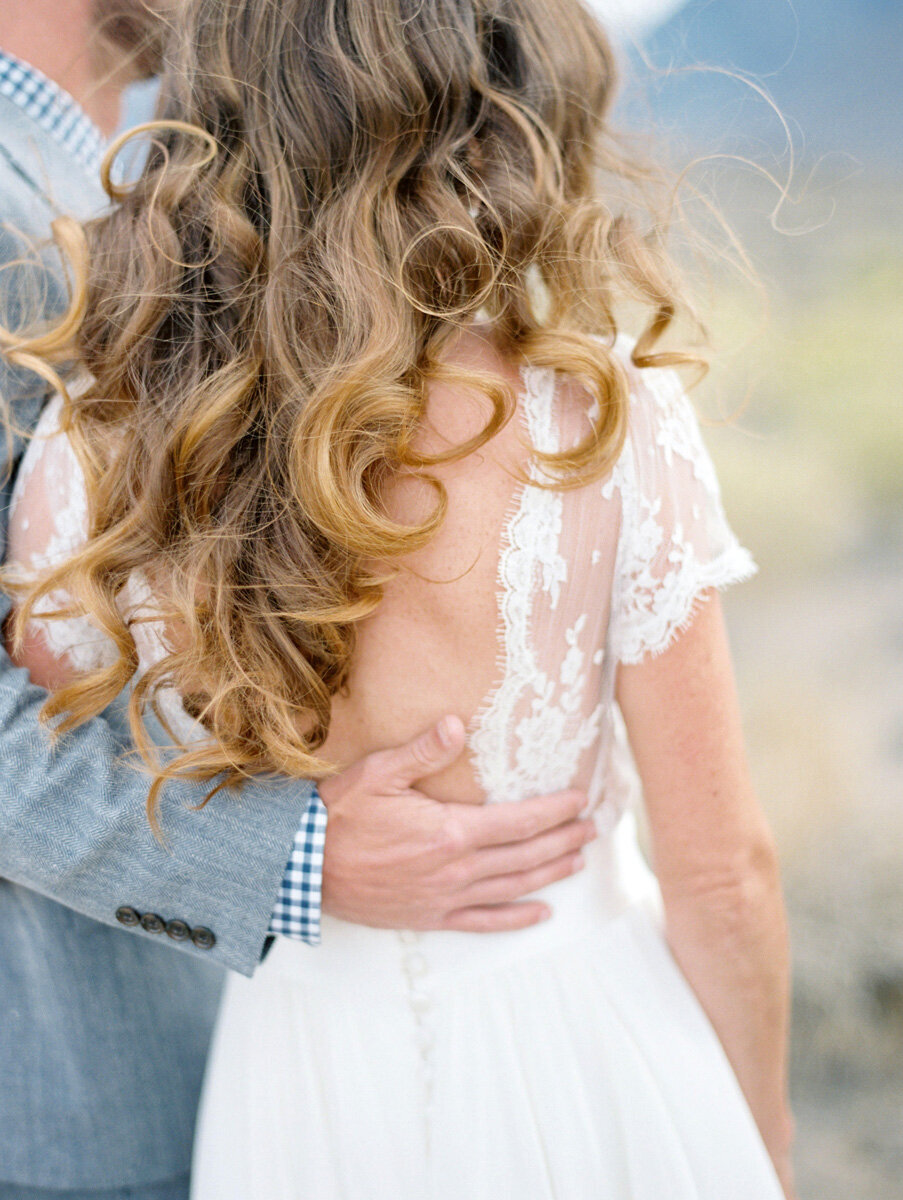 Destination_CorinneGraves_1154