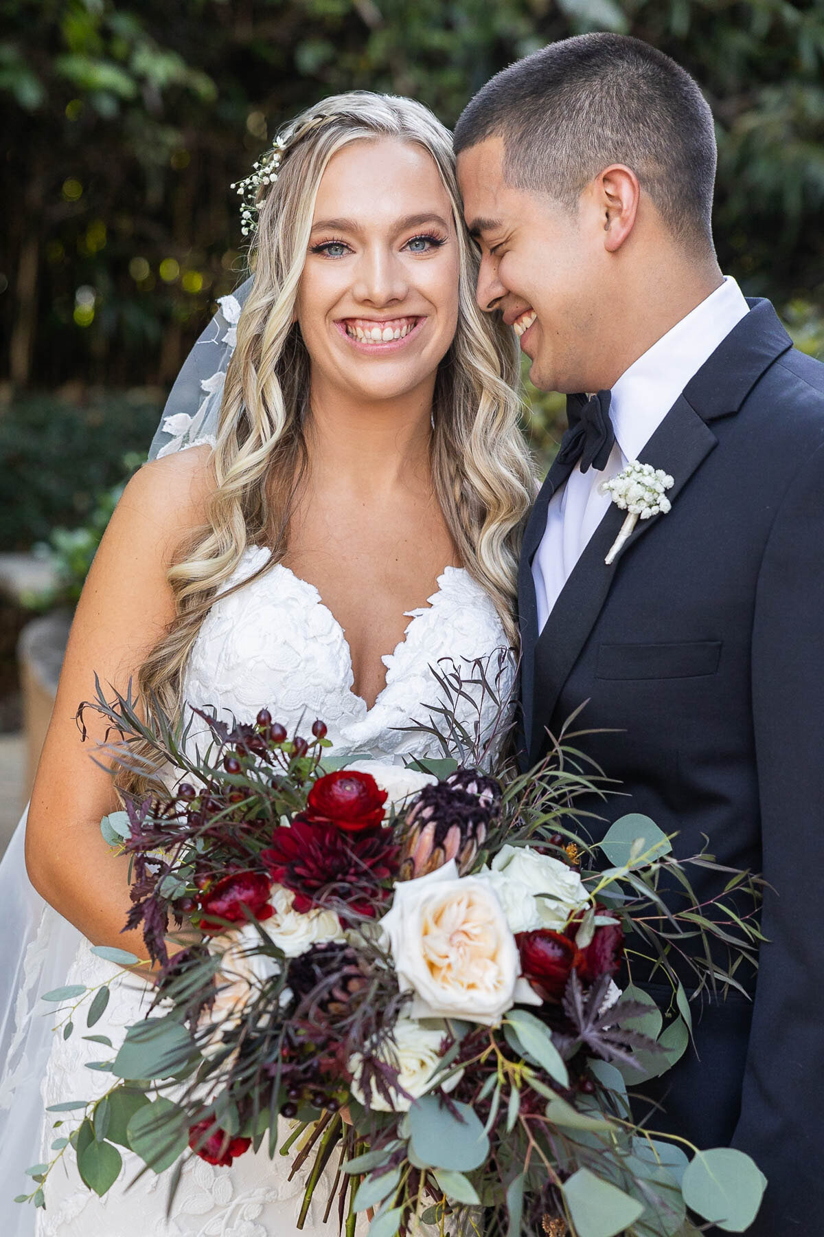 Best-Atlanta-Wedding-Photographer-120