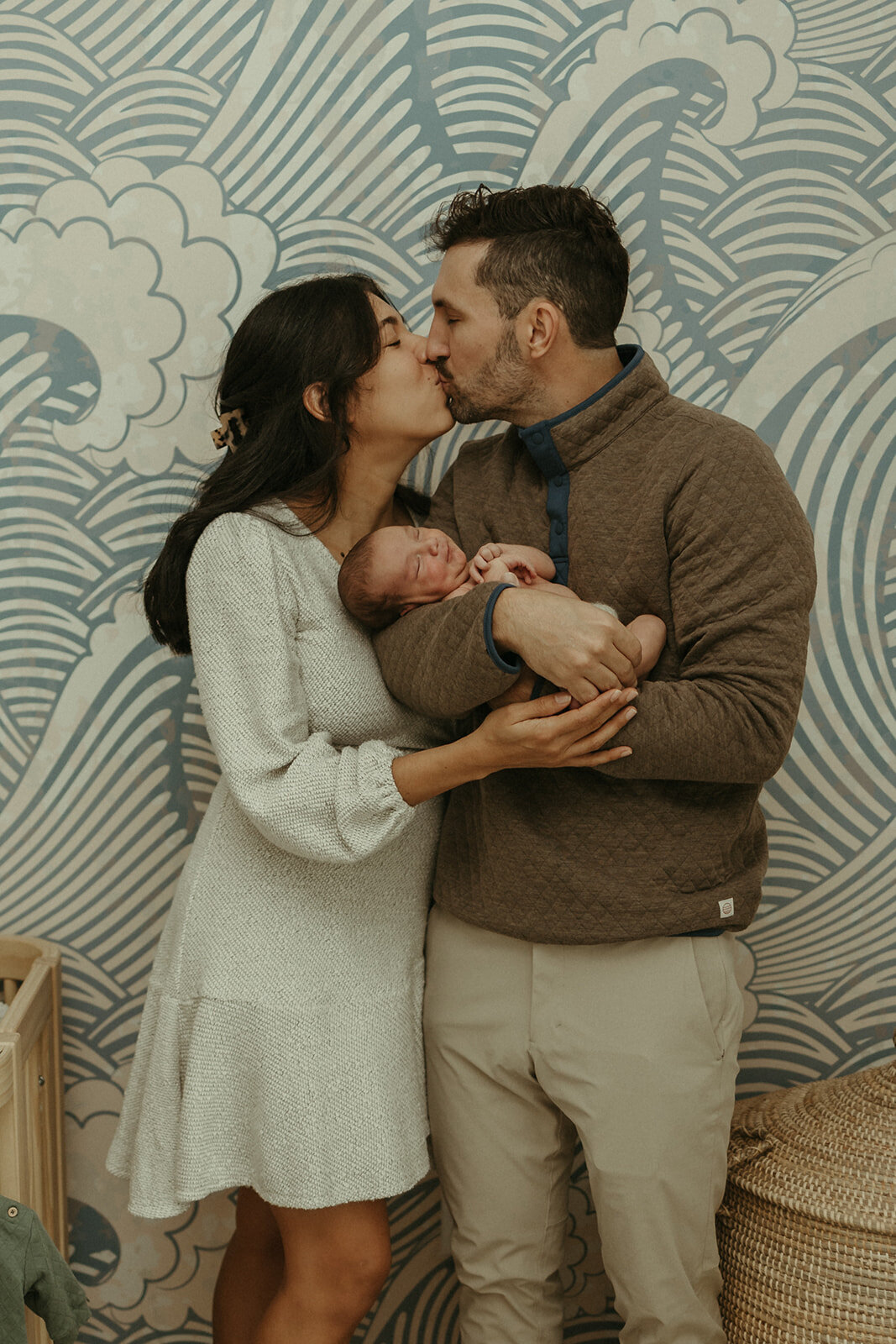 Mookie Newborn-4592