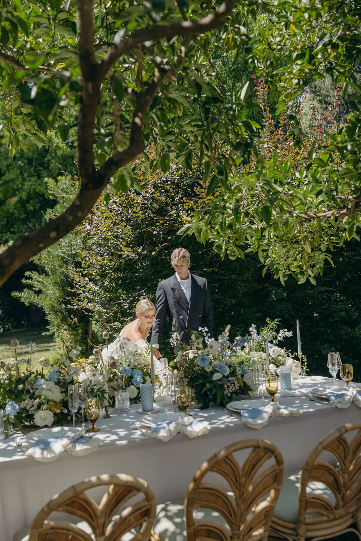 Sonoma-Wedding-18