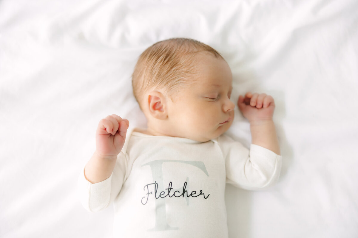 Newborn-Fletcher-109