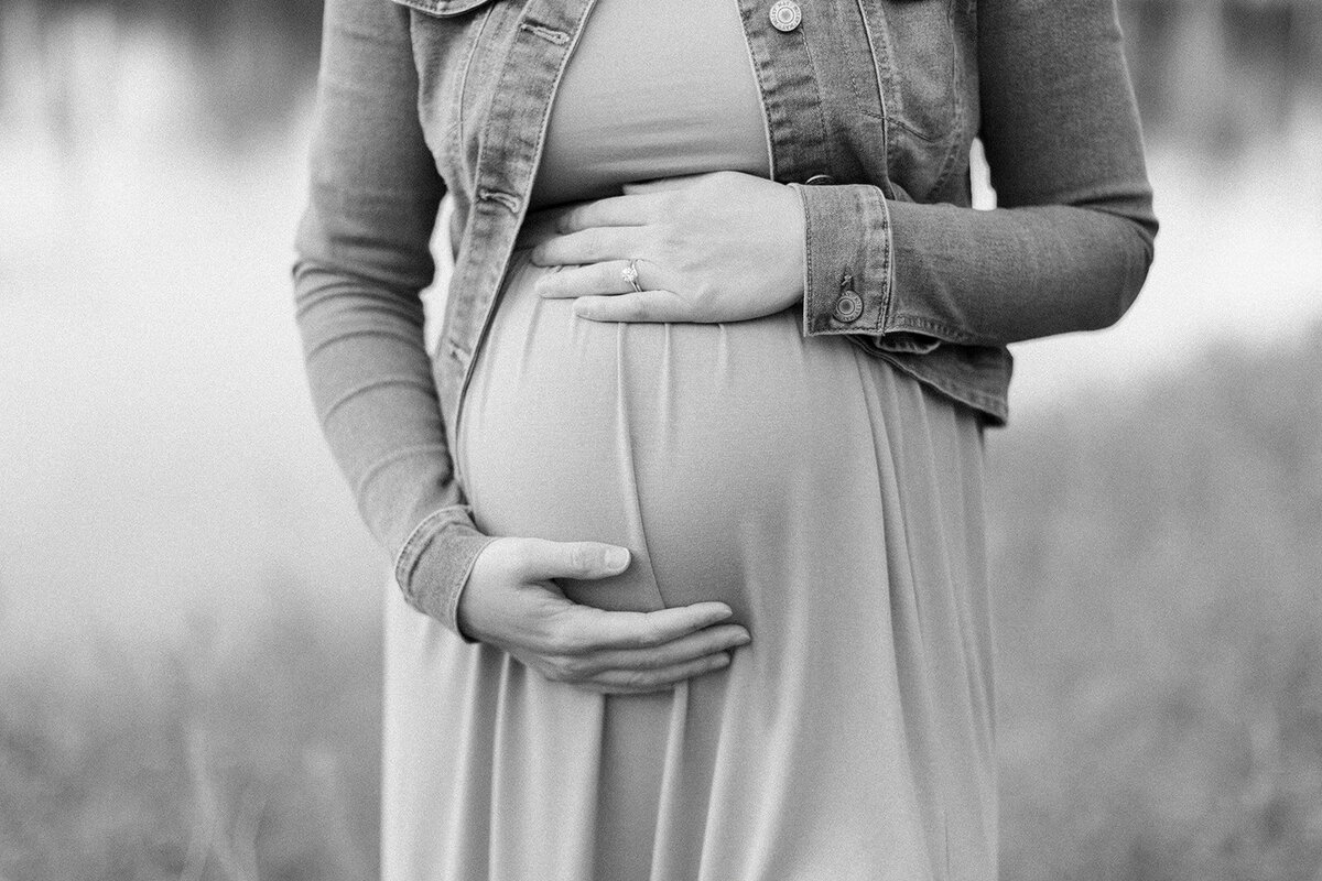AbbeyTannerMaternity2024-39_websize