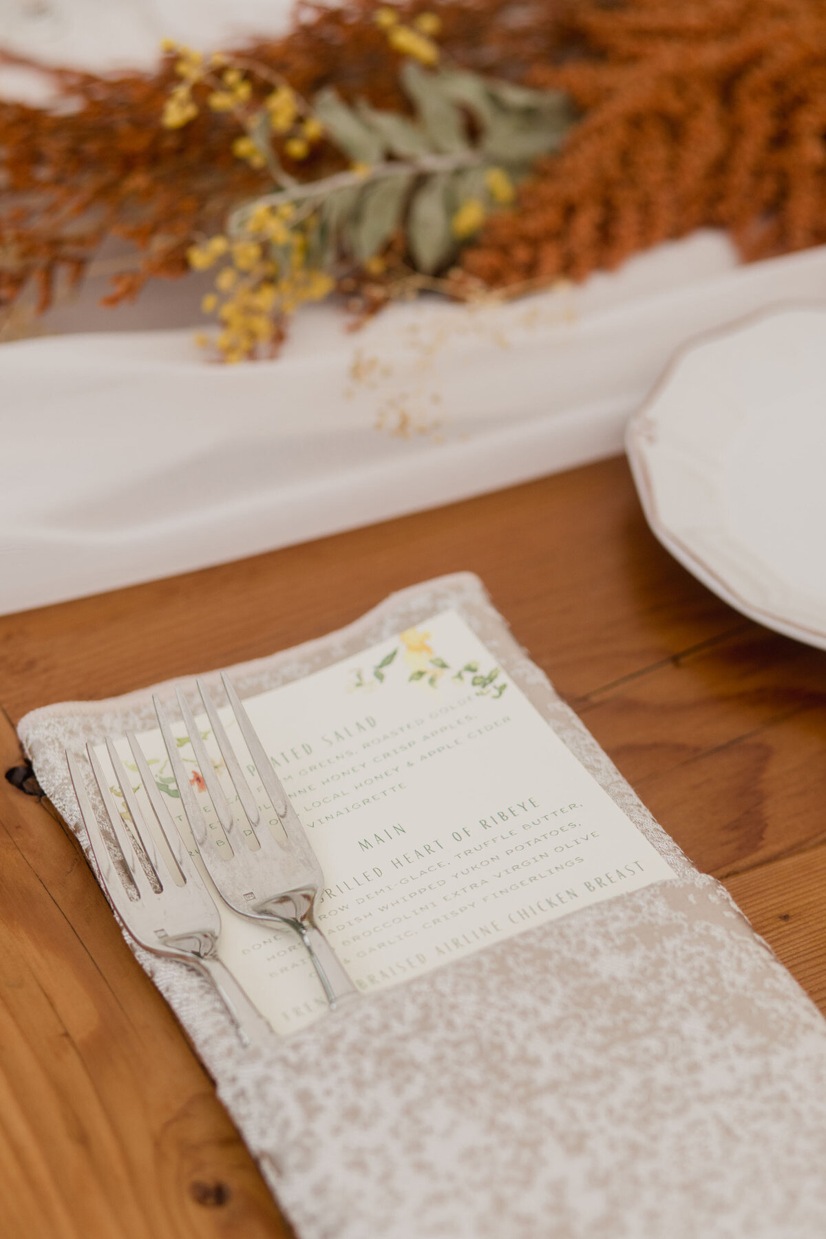 forks-and-fingers-catering-ct-vermont-wedding-12