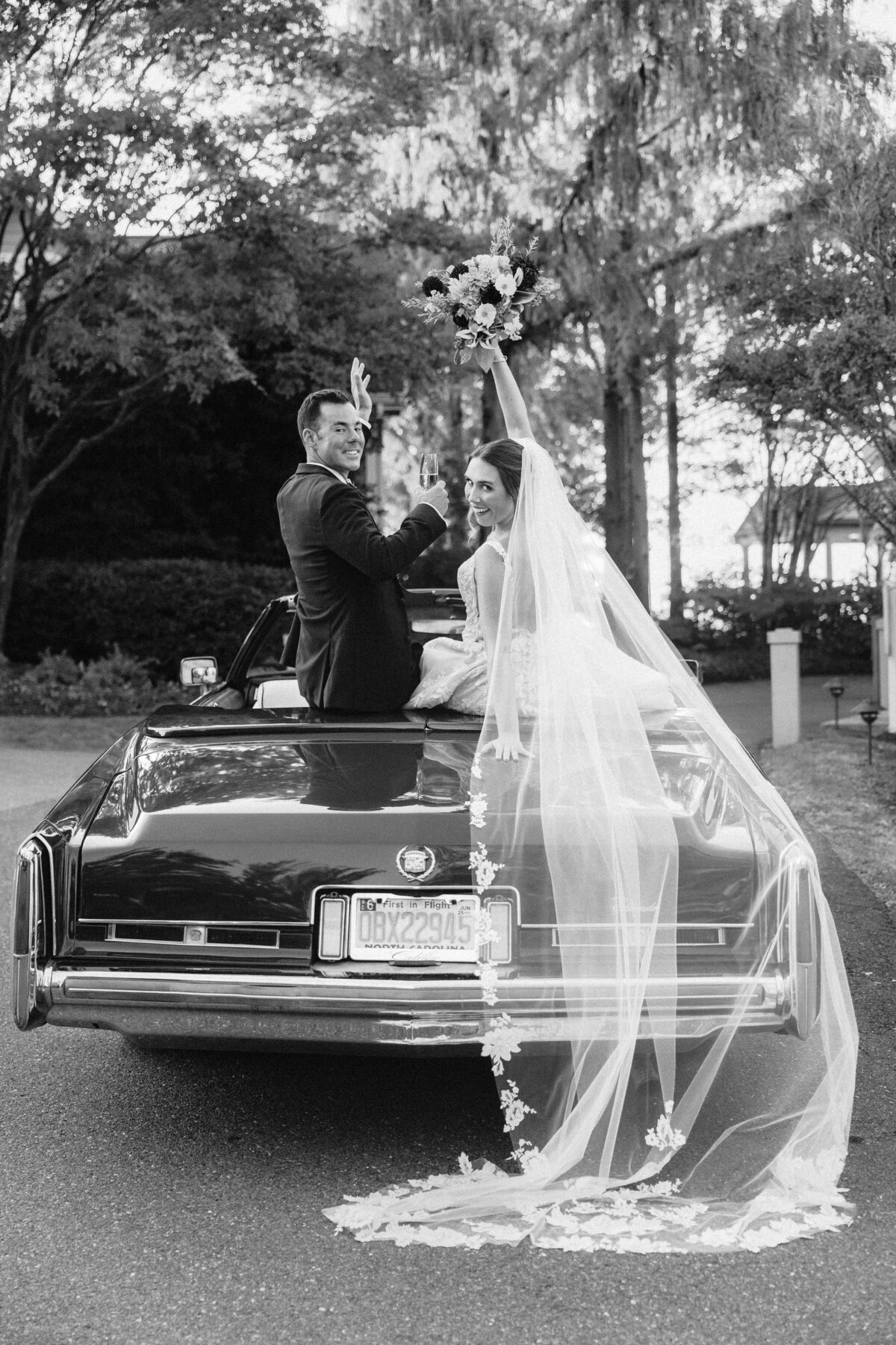Brianna+Kyle-Gehbart-Dani-and-Jonathan-Wedding-Photography-1137