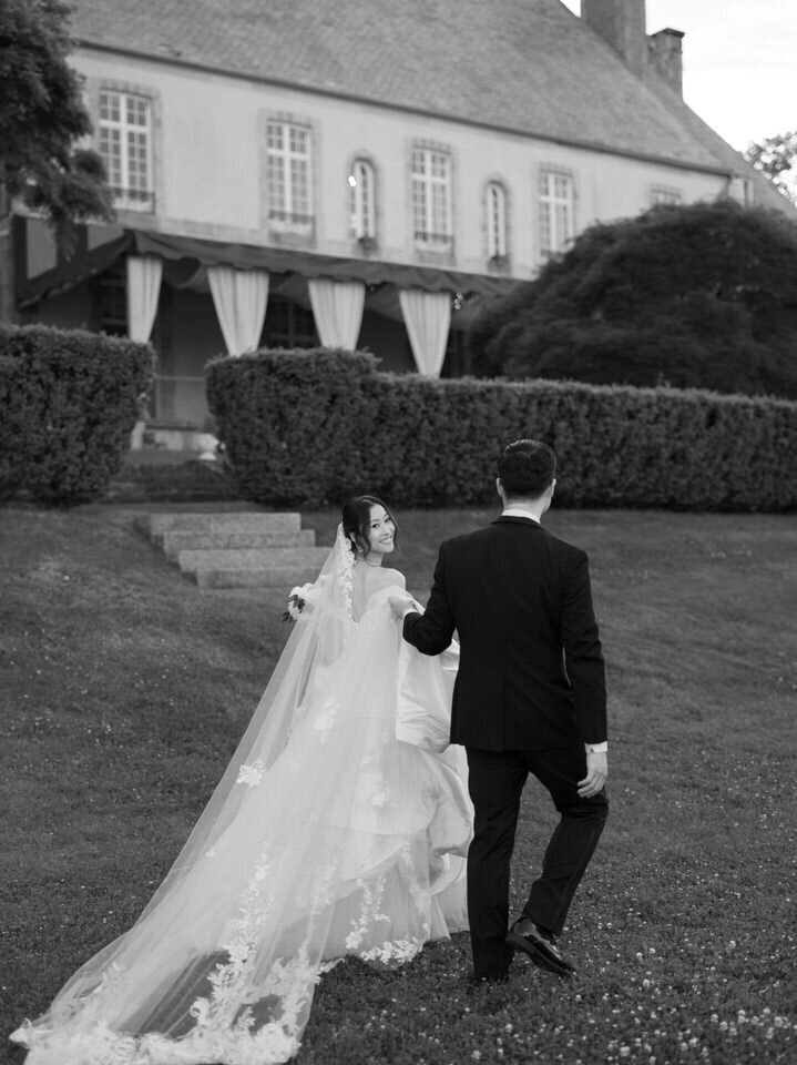MarcelaDiazPhoto_Emily&Sean-643-1